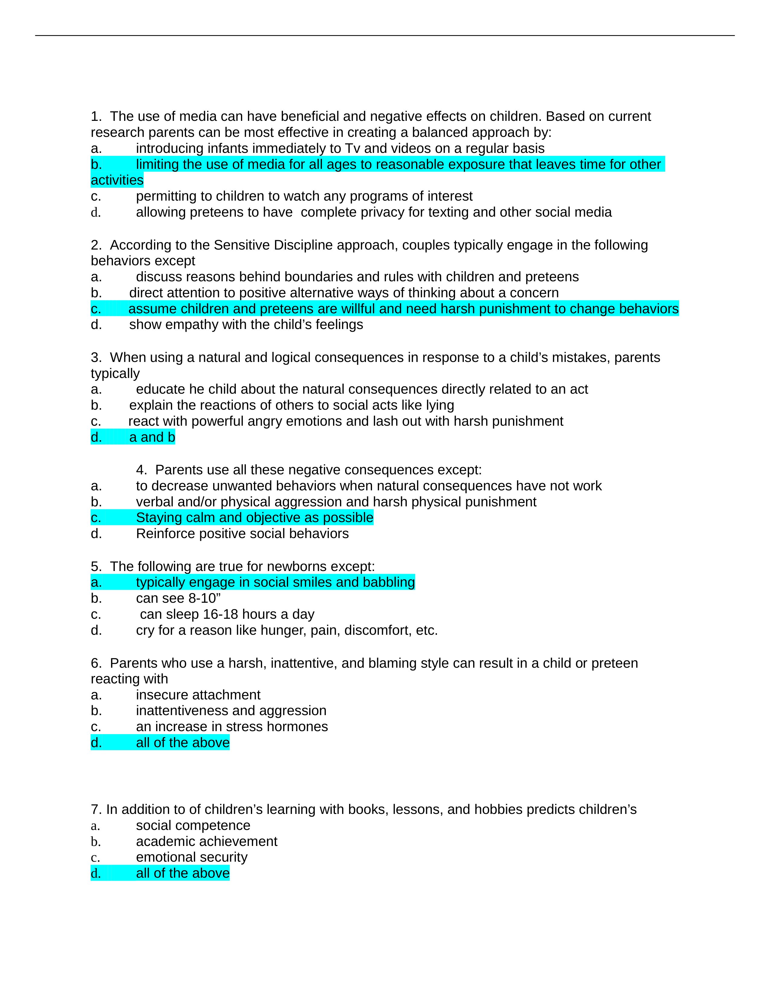 BEHS 343 Quiz 2.docx_dw8bc3t8fx2_page1