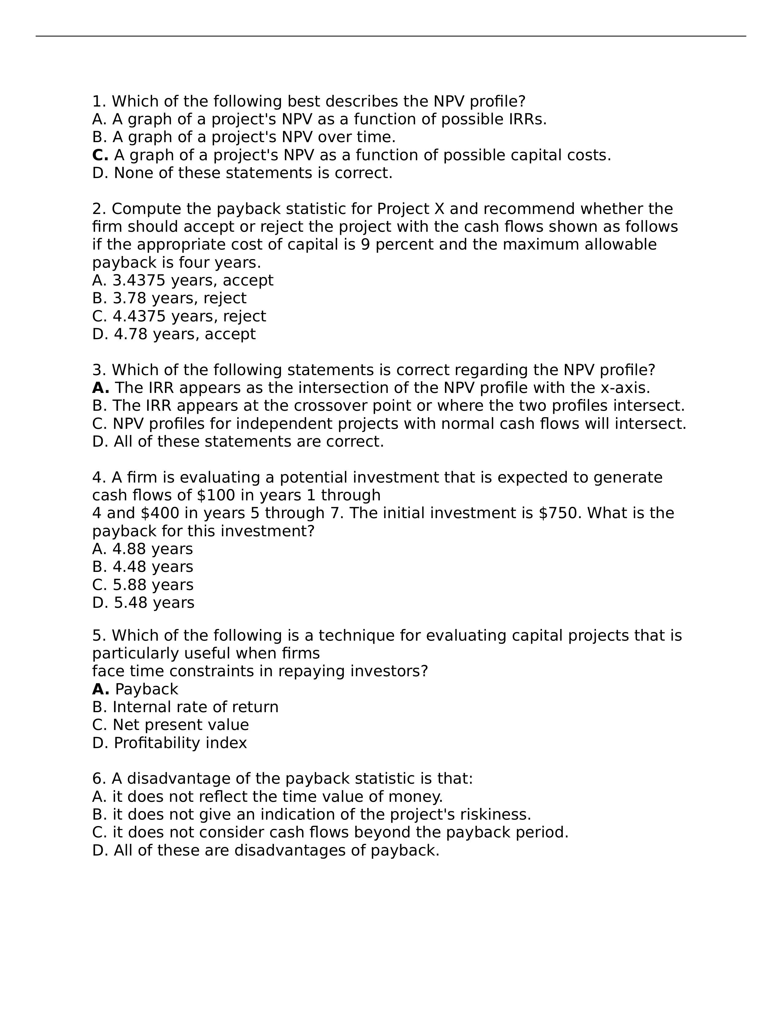 Practice Problems_dw8gptr1ol7_page1