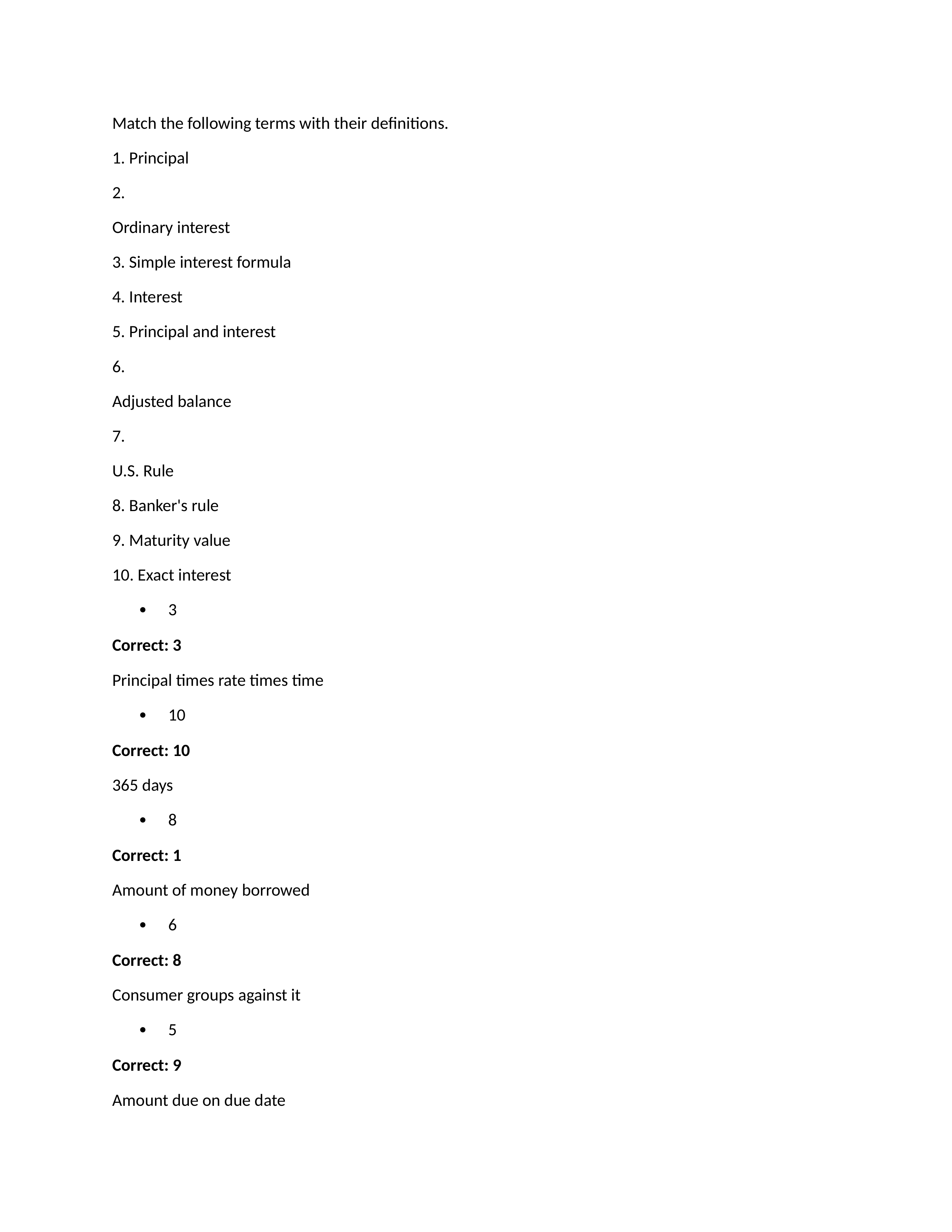 EXAM 10 answers_dw8igd9zobw_page1