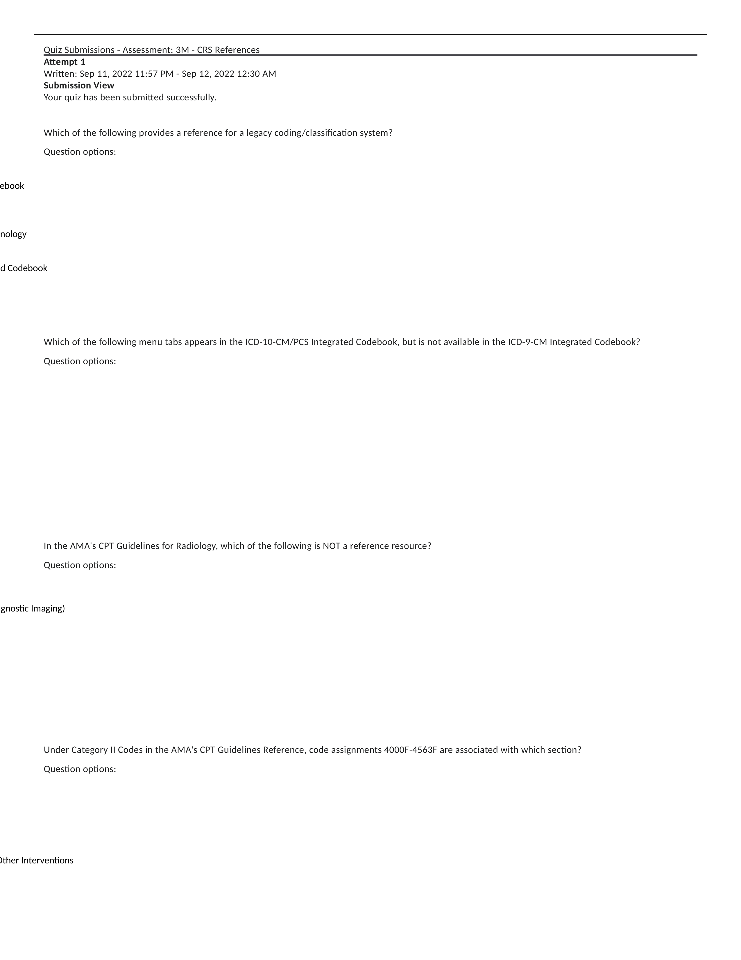 3M - CRS References quiz with answers.docx_dw8l1gak0t6_page1