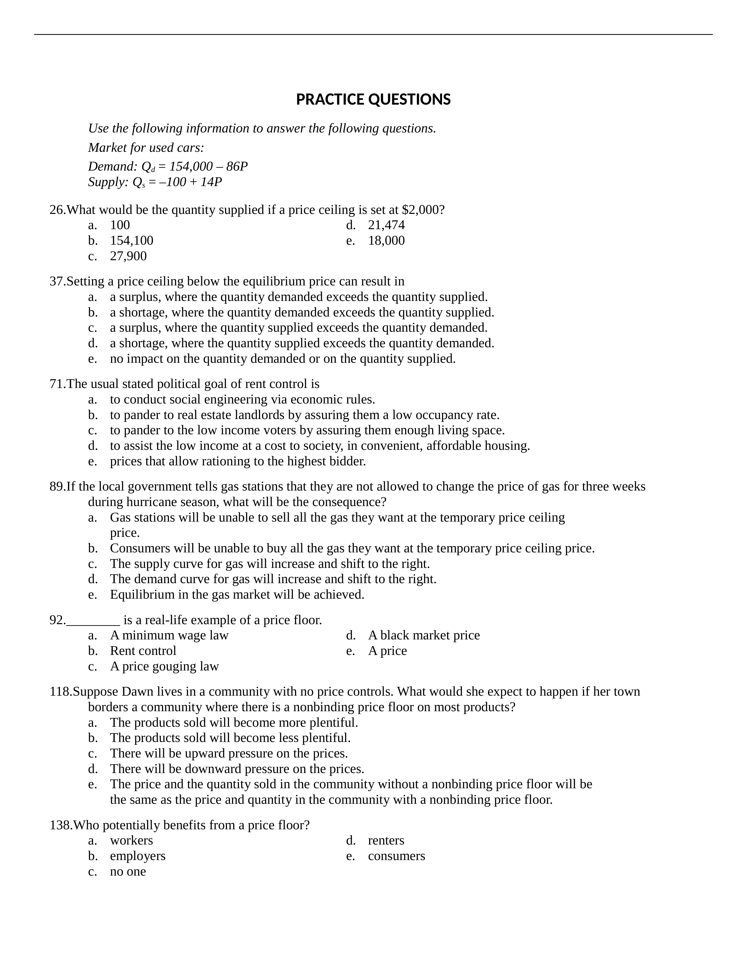 ECONOMICS PRACTISE TEST2.docx_dw8mi9inwka_page1