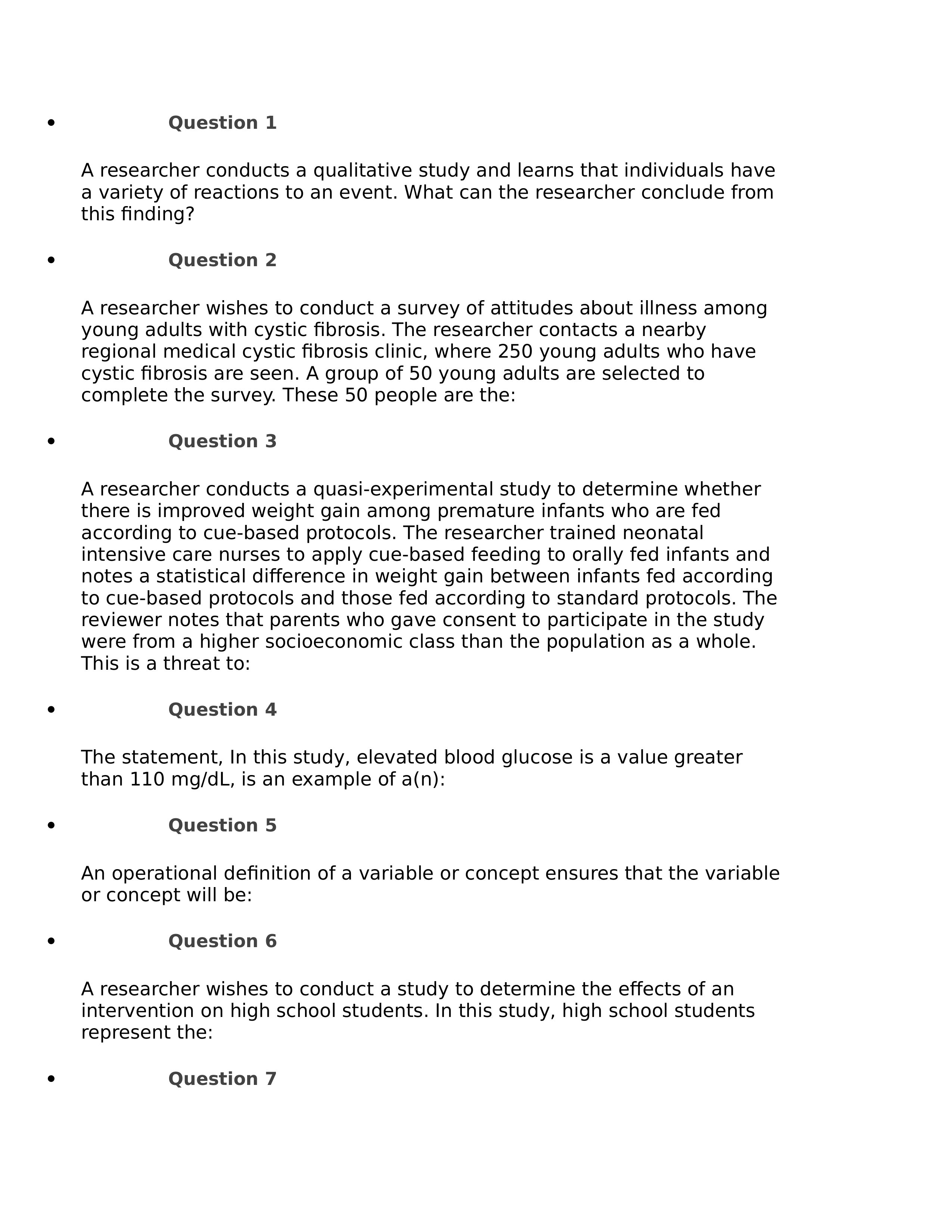 315 final exam.docx_dw8nb2zpquz_page1