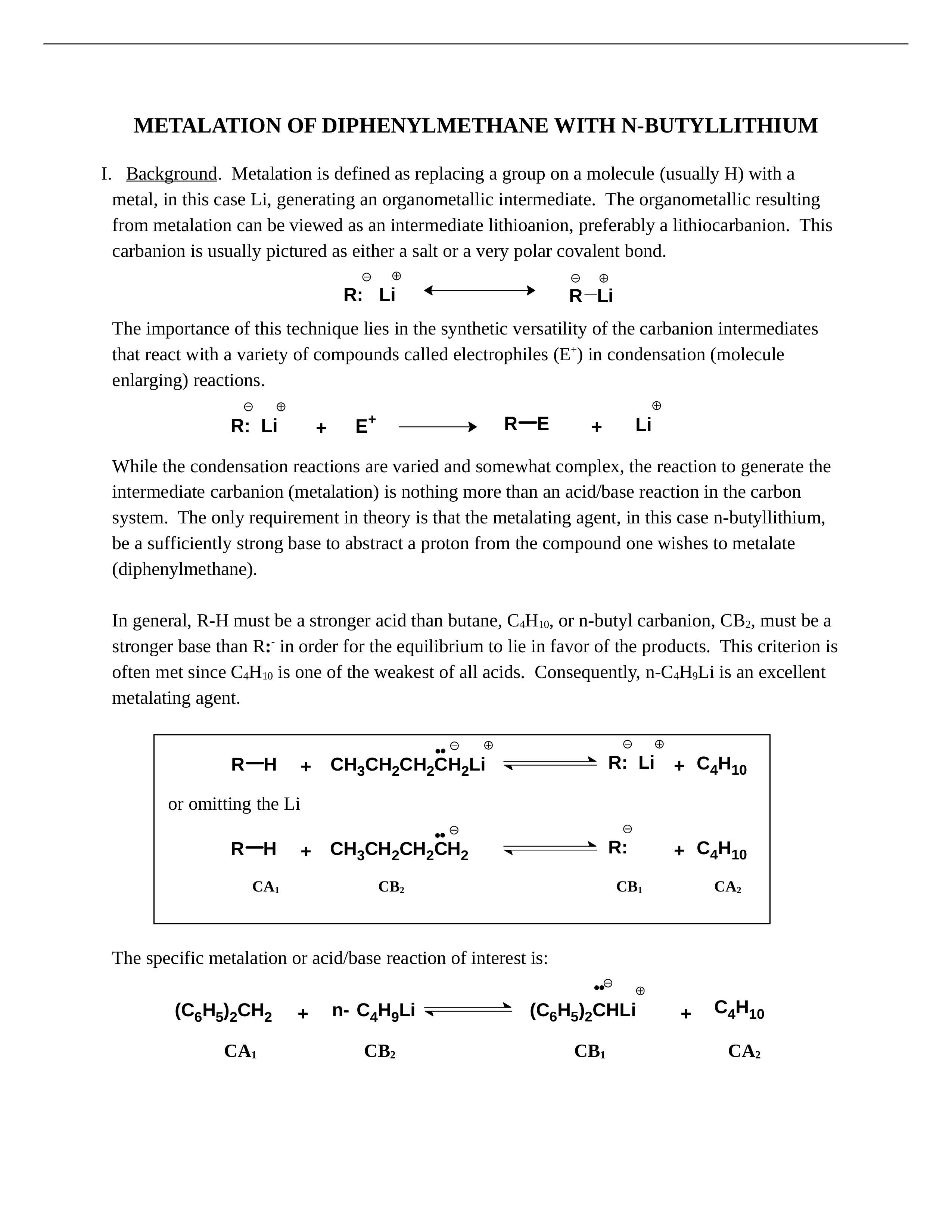 metalation_handout.doc_dw8ujri12ny_page1