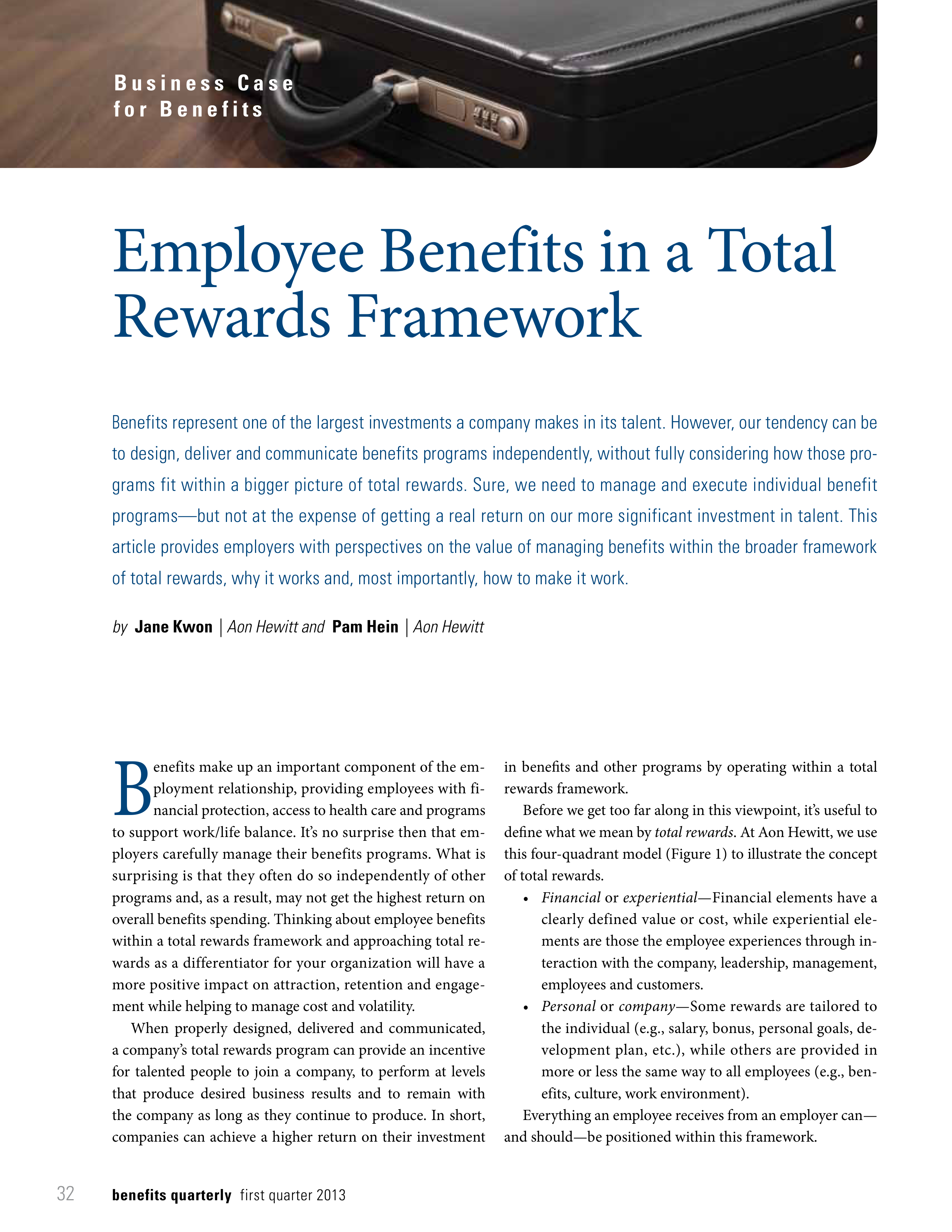 2013-employee-benefits-total-rewards-framework.pdf_dw8v5o1blt5_page1