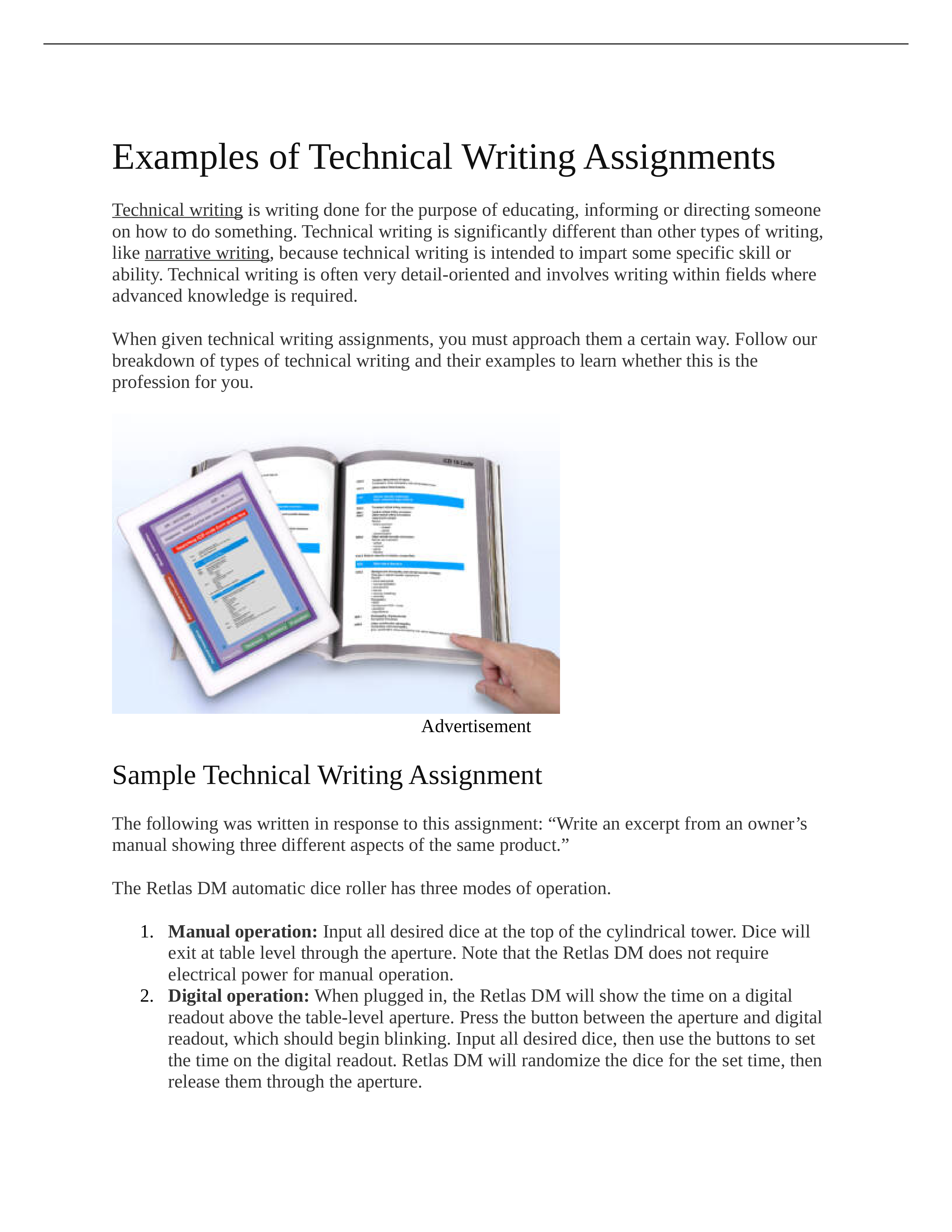 Examples of Technical Writing Assignments.docx_dw8ym71exgc_page1