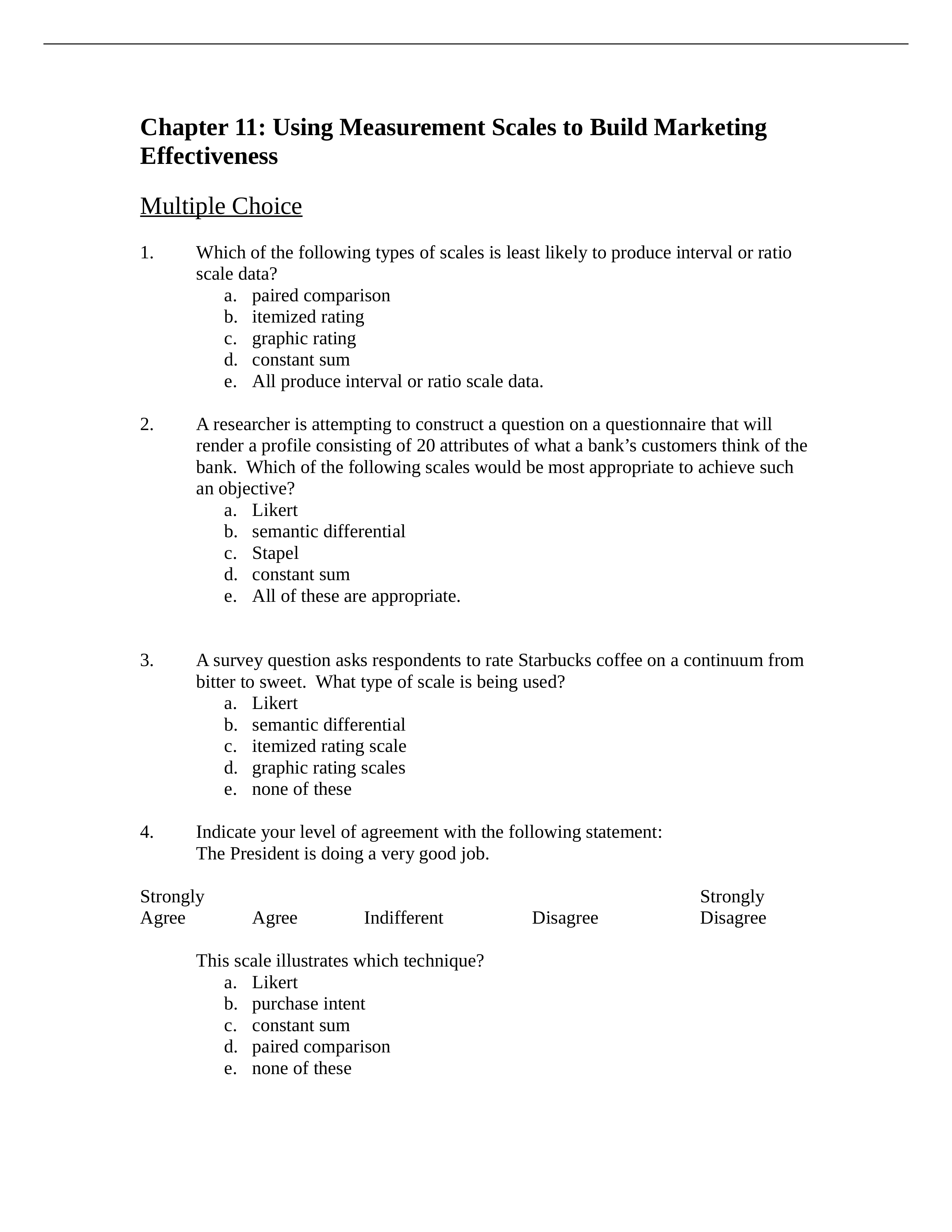 Chapter 11 Quiz_dw909xwk57d_page1