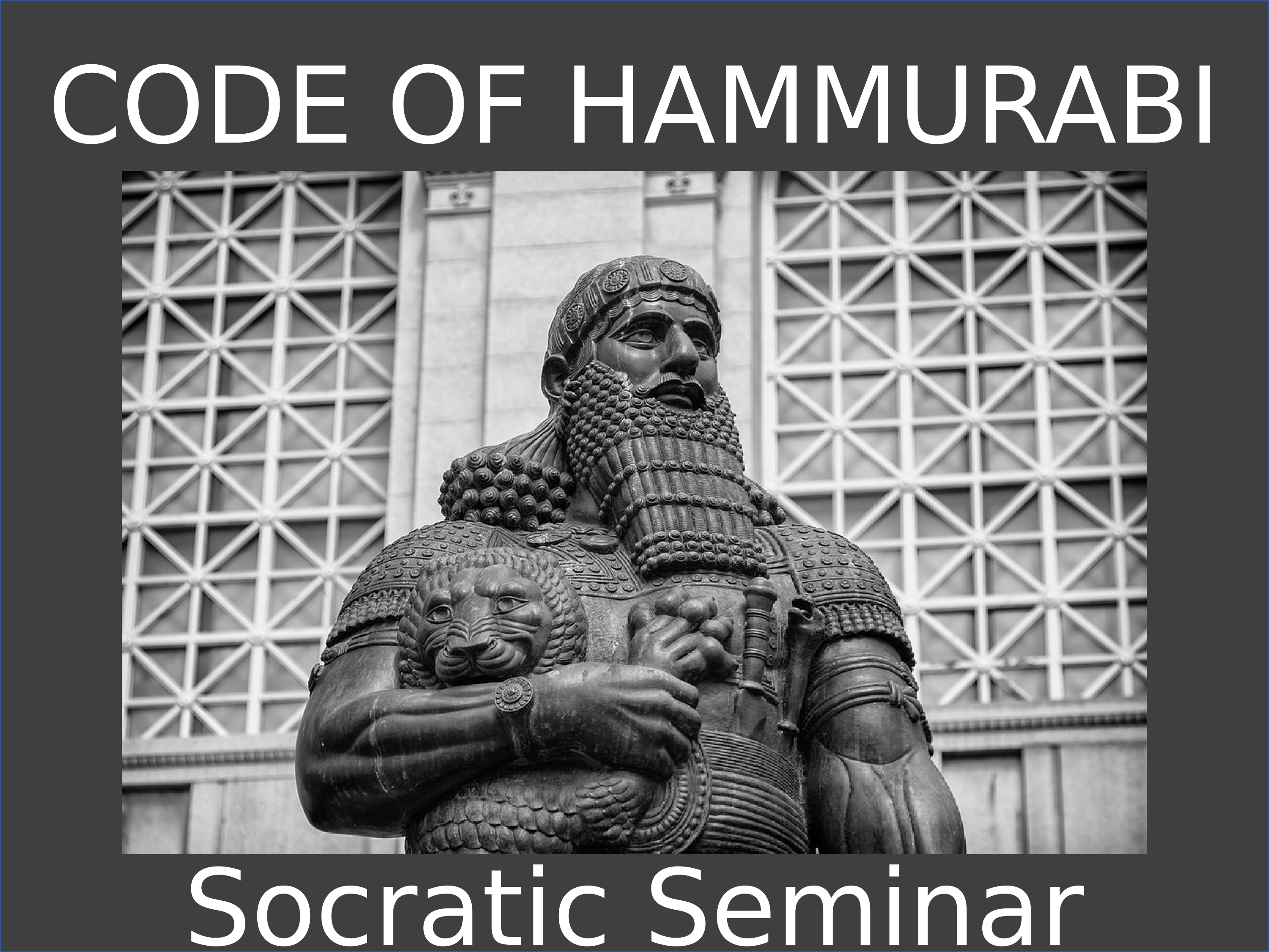 Code of Hammurabi.pptx_dw93d19dbe3_page1