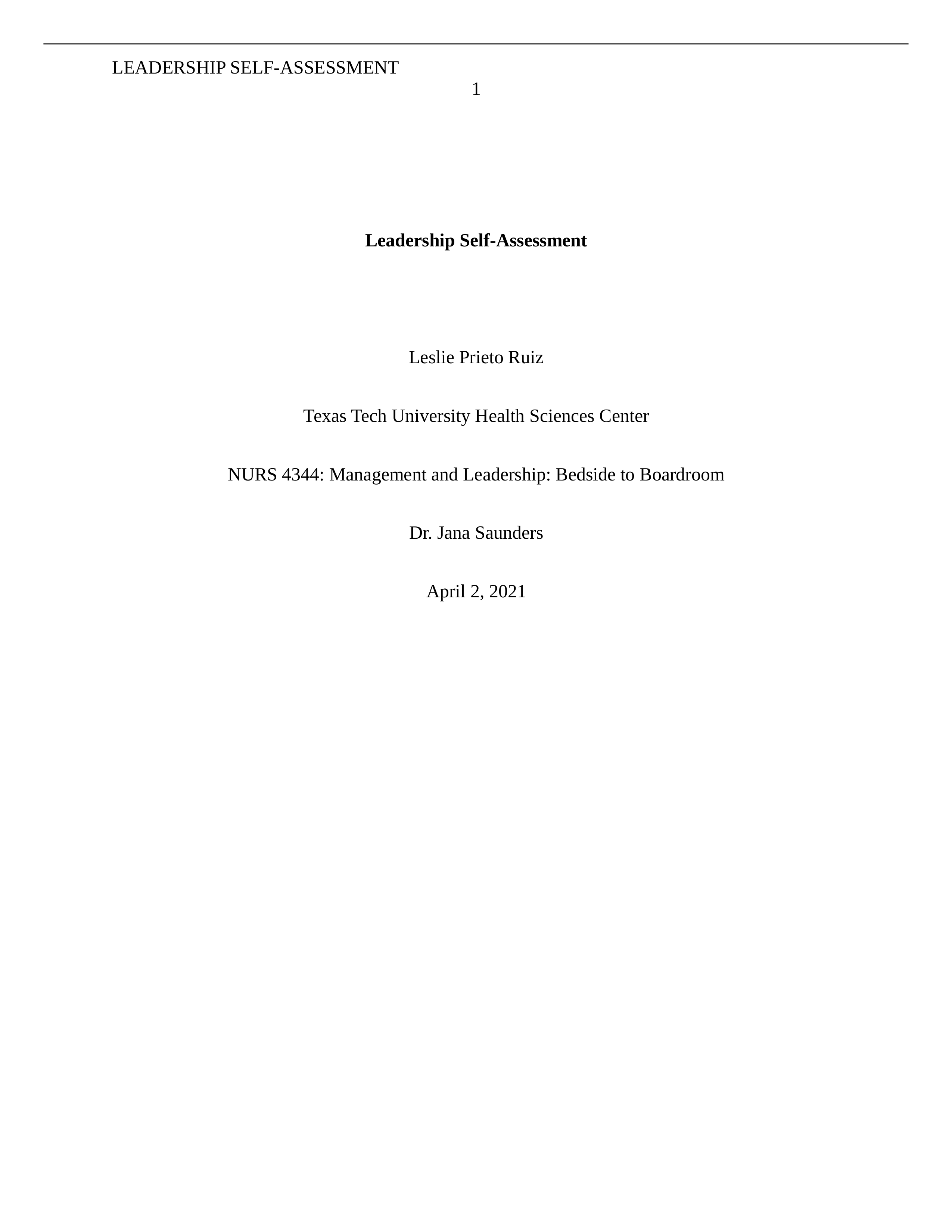 Leadership Self-Assessment NURS 4344.docx_dw9a8h4tdfc_page1