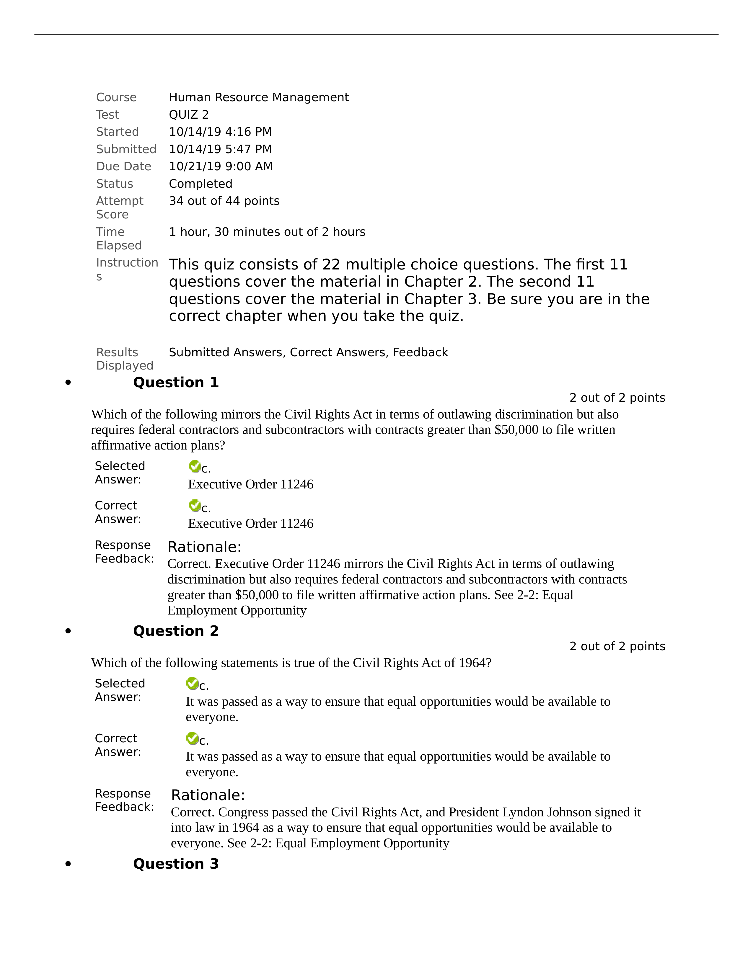 Human resource management quiz 2.docx_dw9c6ubb20o_page1