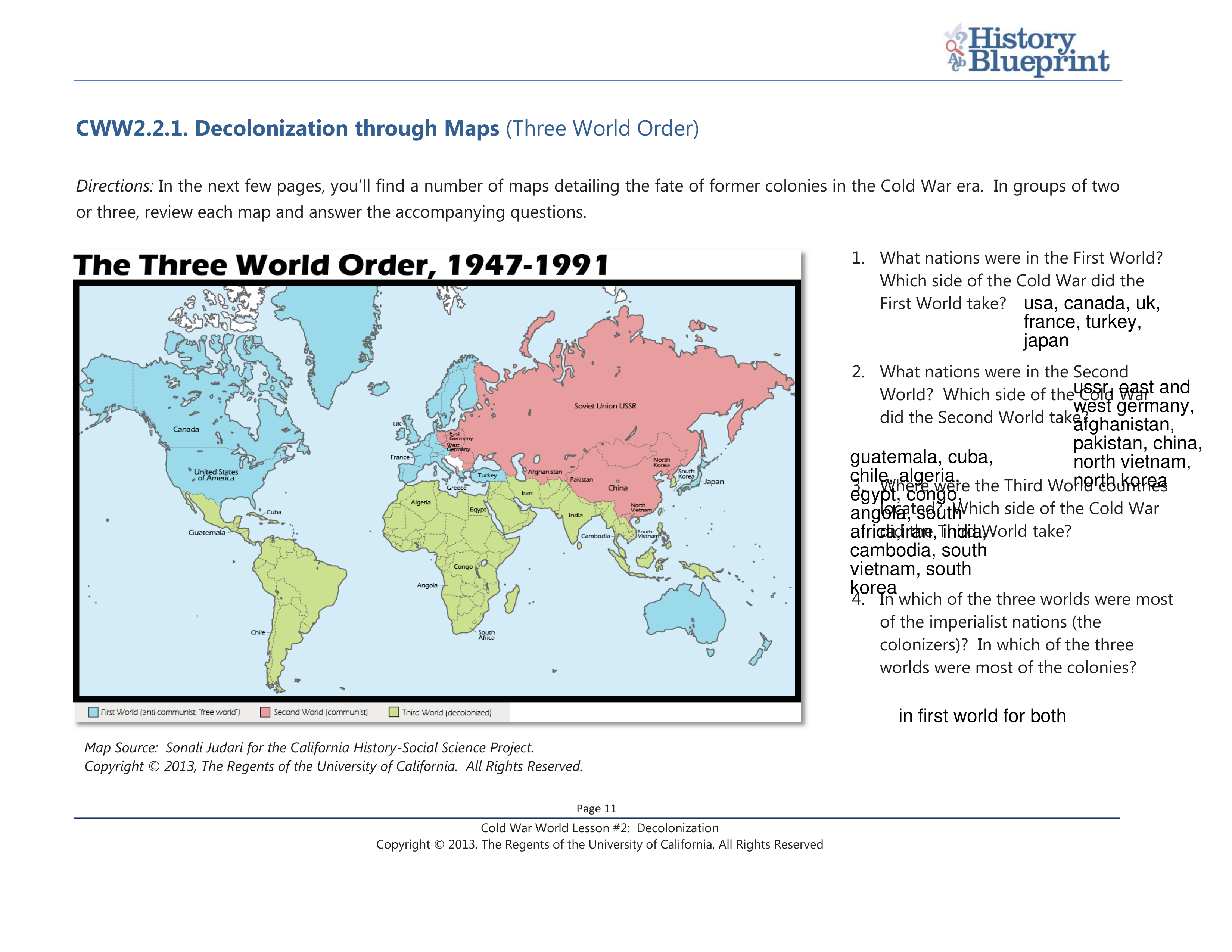 Decolonization_02_maps.pdf_dw9j8alwwt5_page1