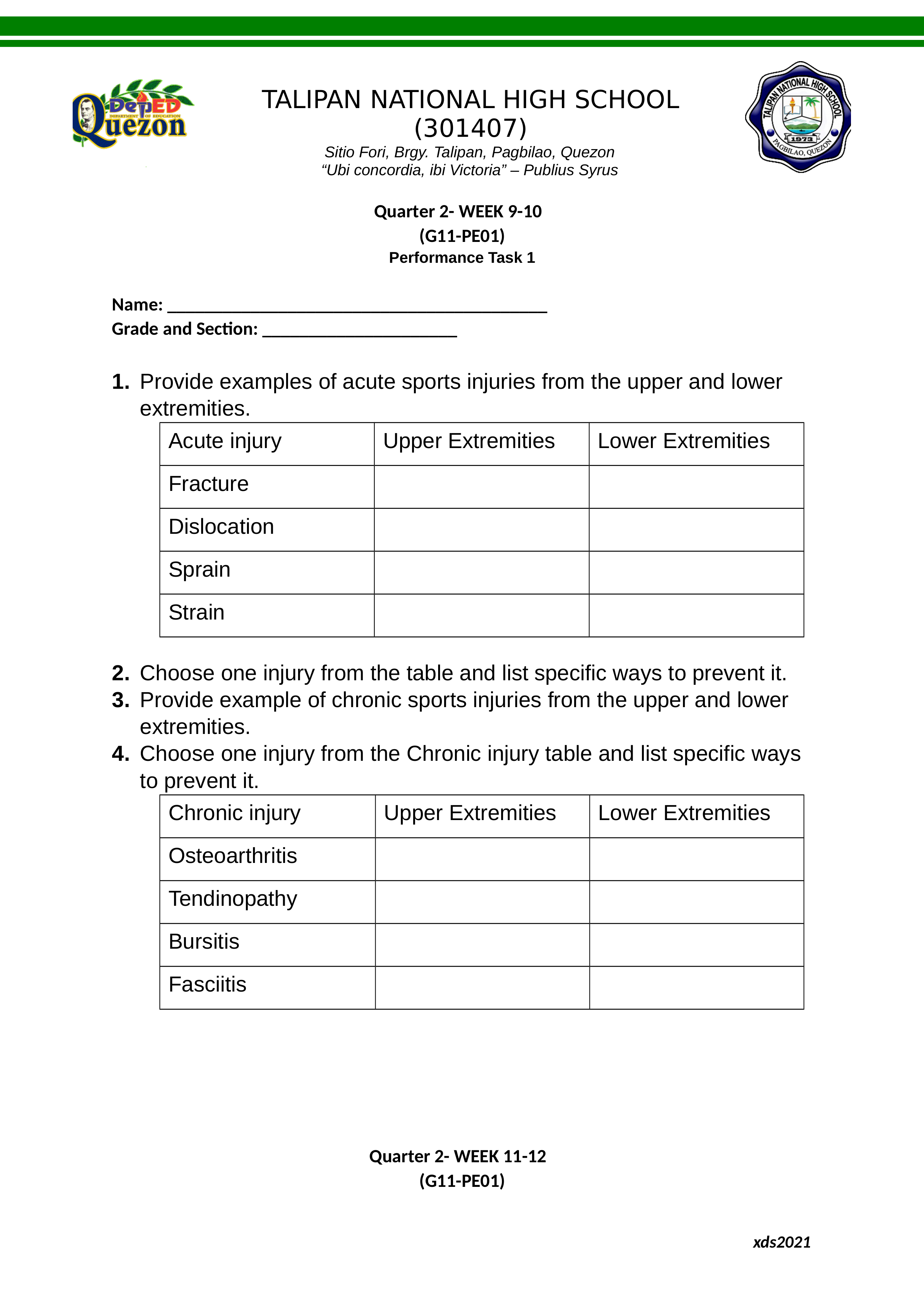 PE01-WORKSHEET-TALIPAN-NHS.docx_dw9oxphofta_page1