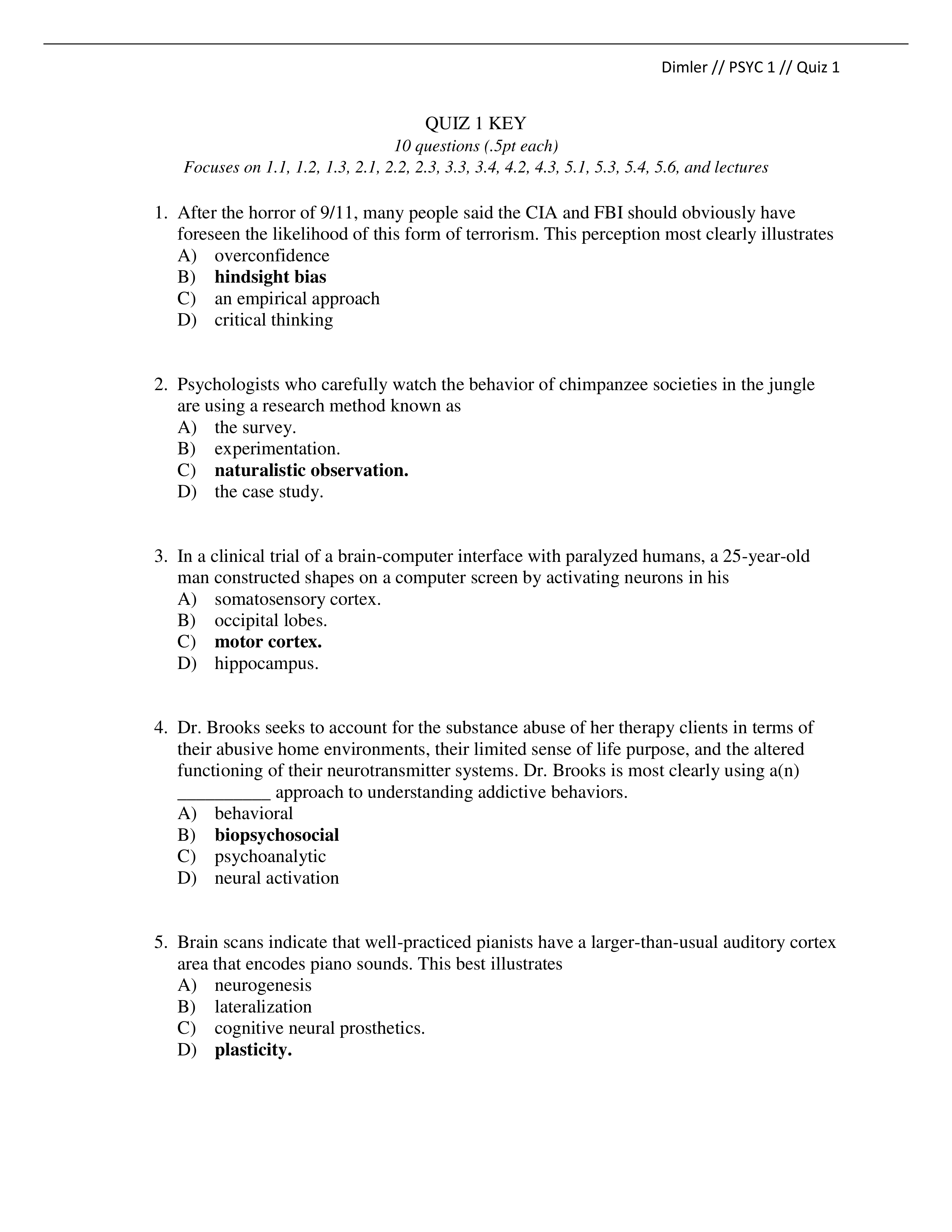 Quiz 1 Key.pdf_dw9pwvvxu7x_page1