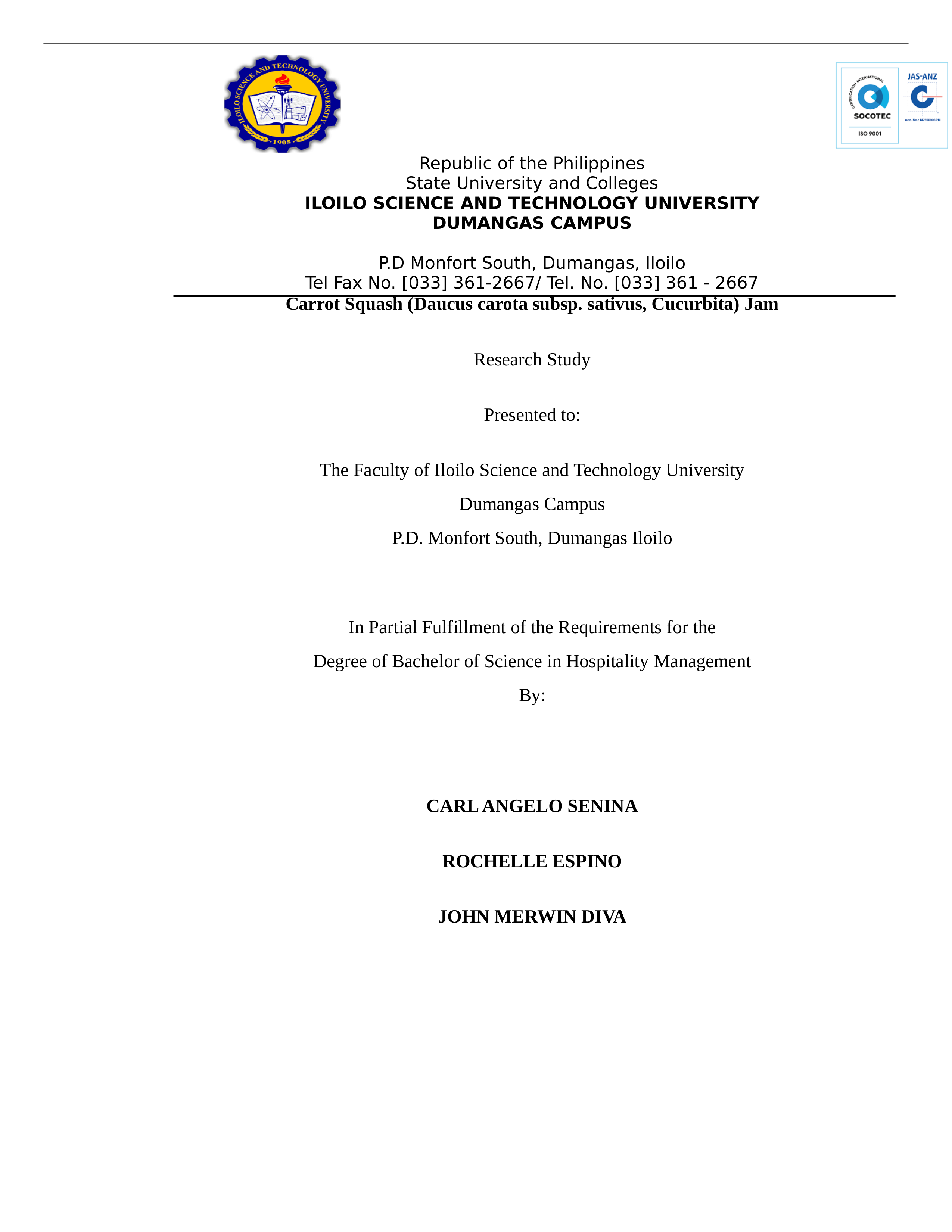 ACCEPTABILITY OF CARROT AND SQUASH JAM RESEARCH.docx_dw9uzabjhx3_page1