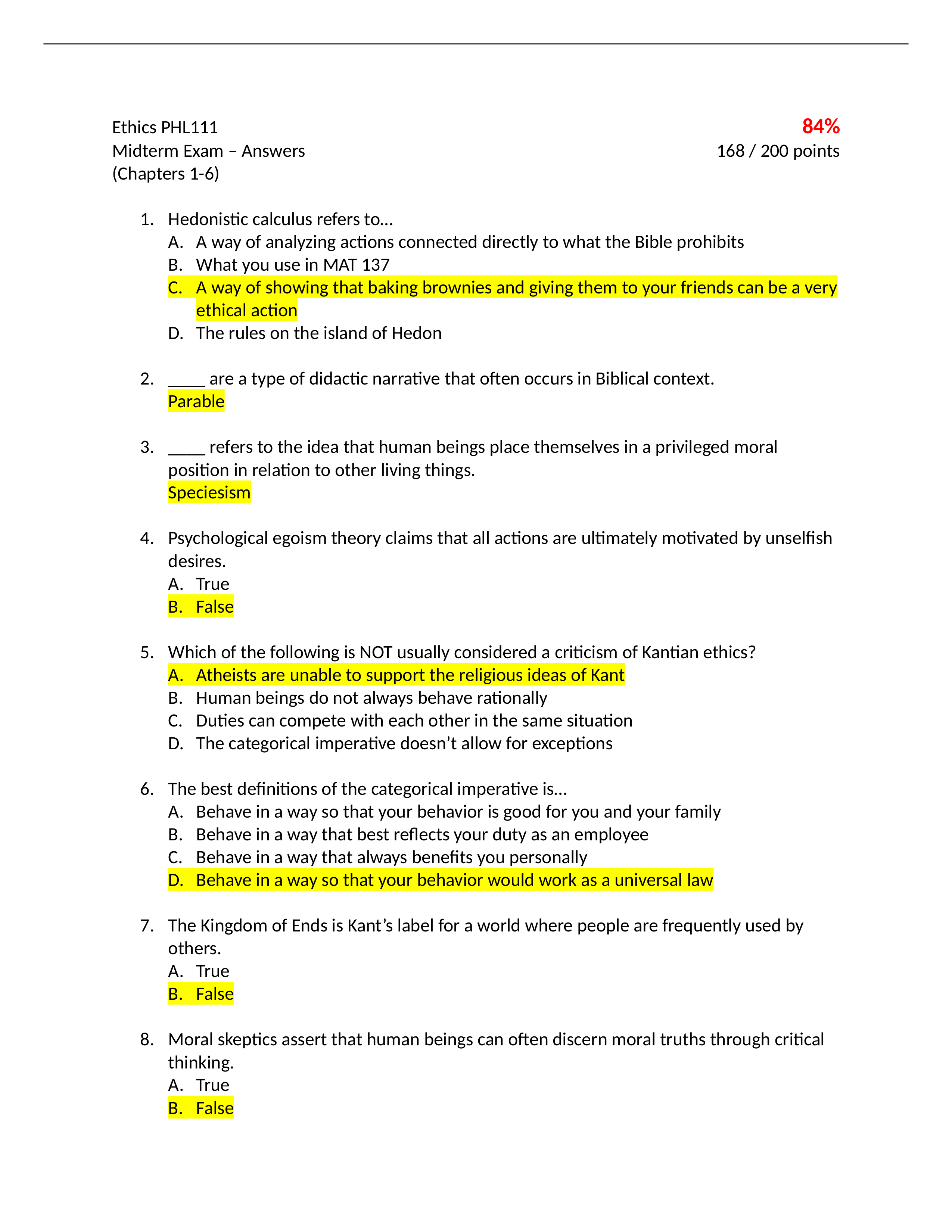 PHL111 Midterm Exam Answers.docx_dw9v07yjmx8_page1