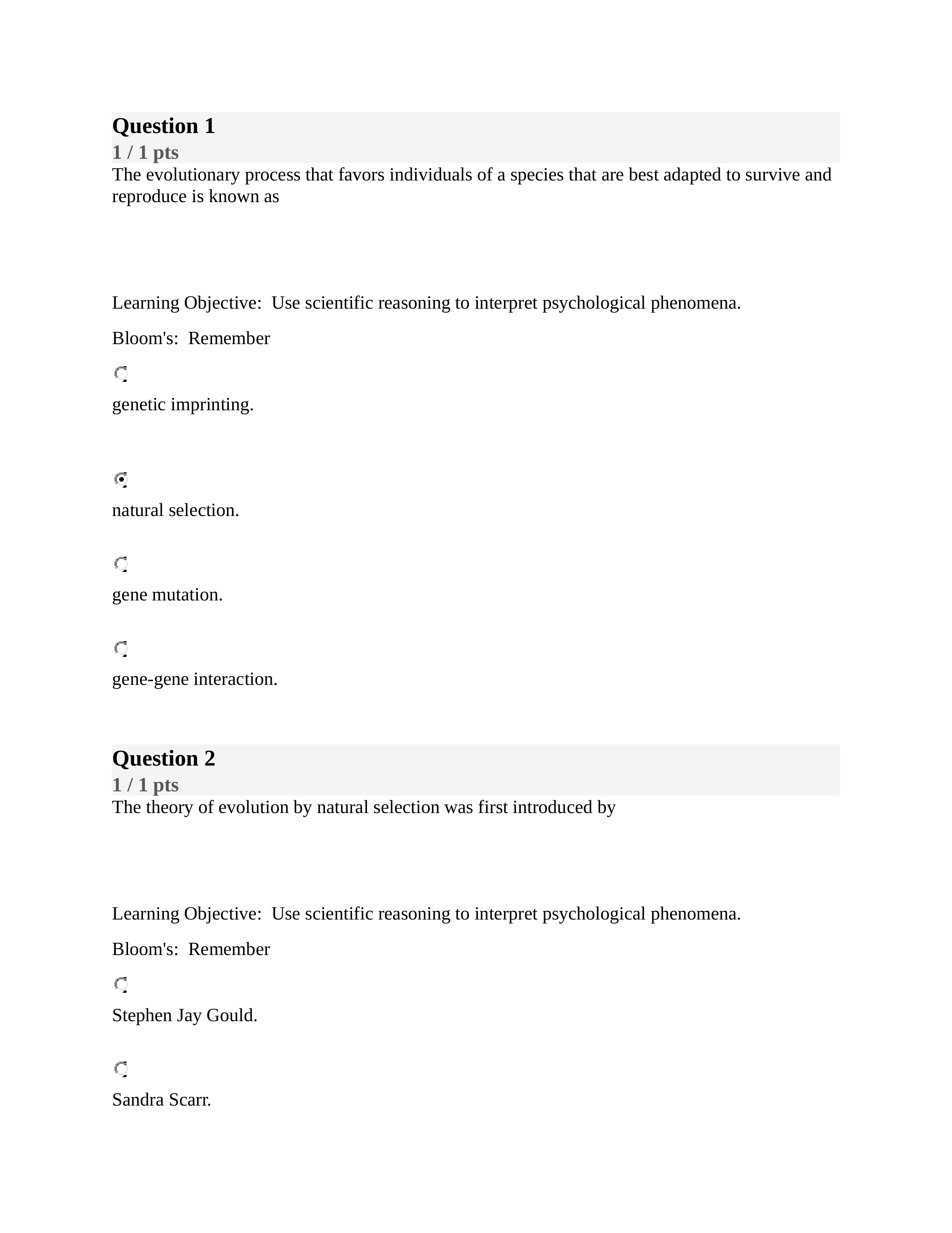 Chapter 2 quiz child development.docx_dw9ypz1oa32_page1