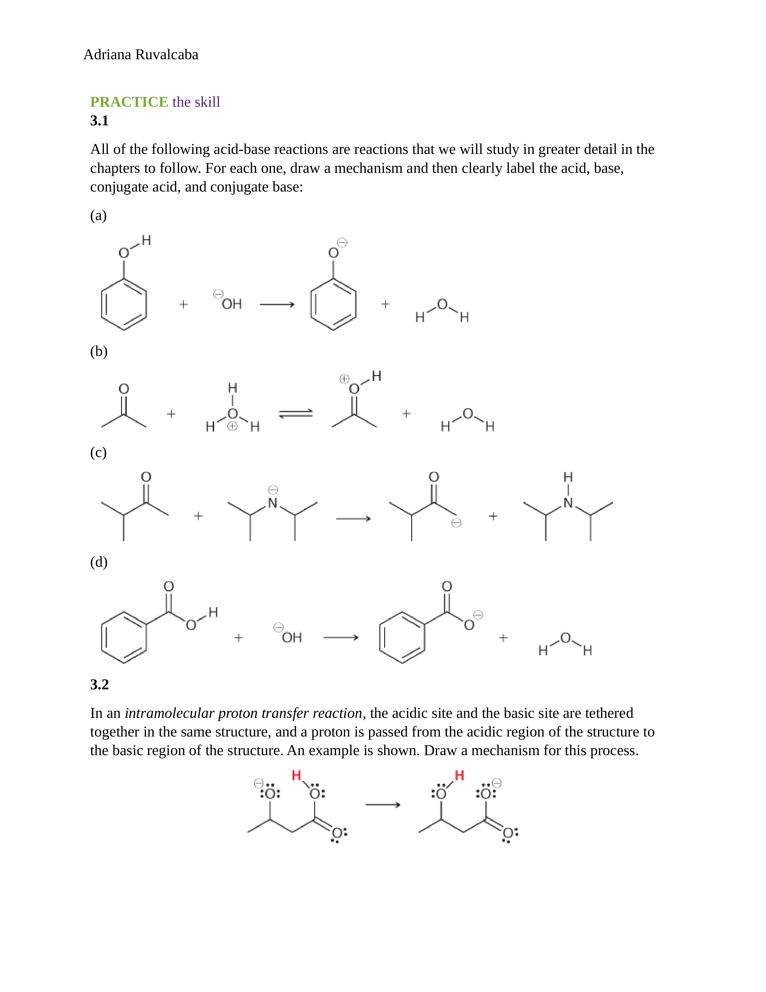 ch3 and ch5 skill builders.docx_dwa07i6pau9_page1