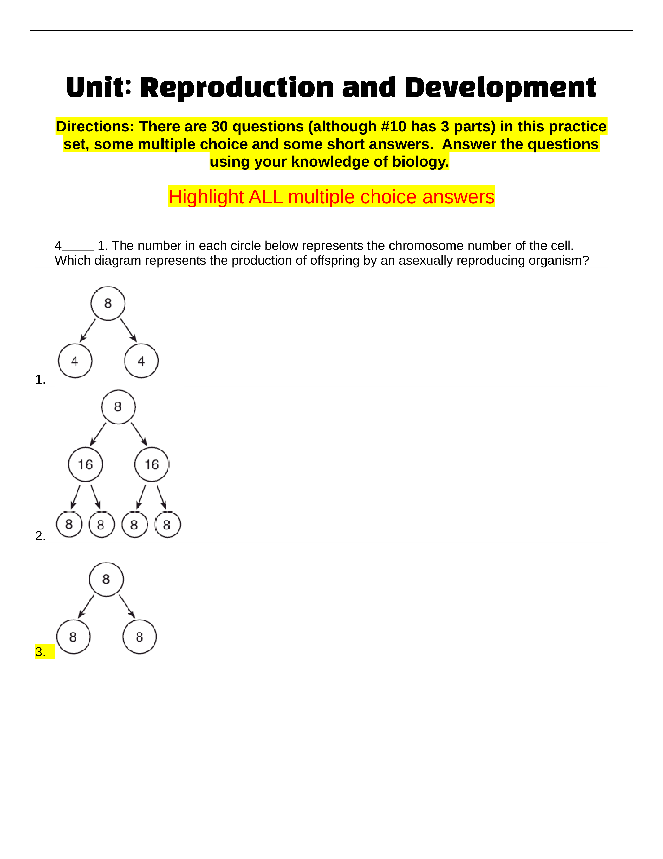 Copy_of_Regents_Reproduction_Questions_(30)_dwa2aff4skm_page1