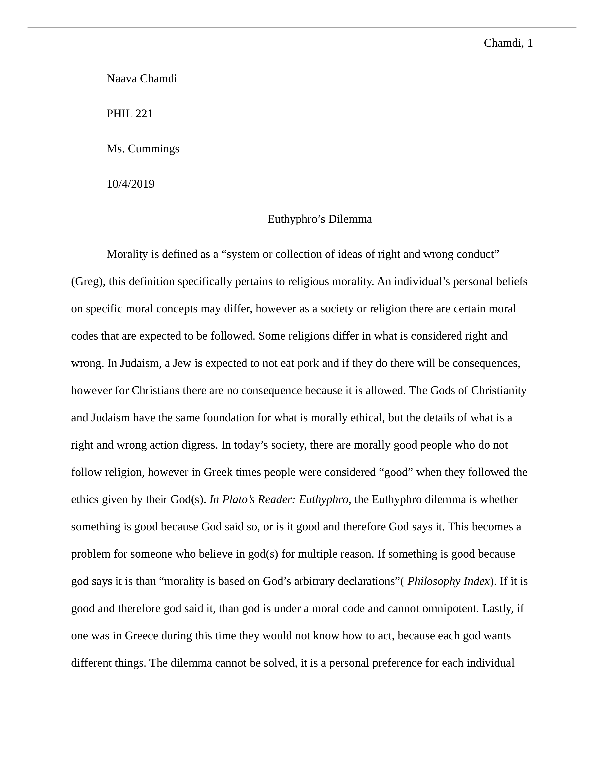 Euthyphro Dilemma.docx_dwabexuruv3_page1