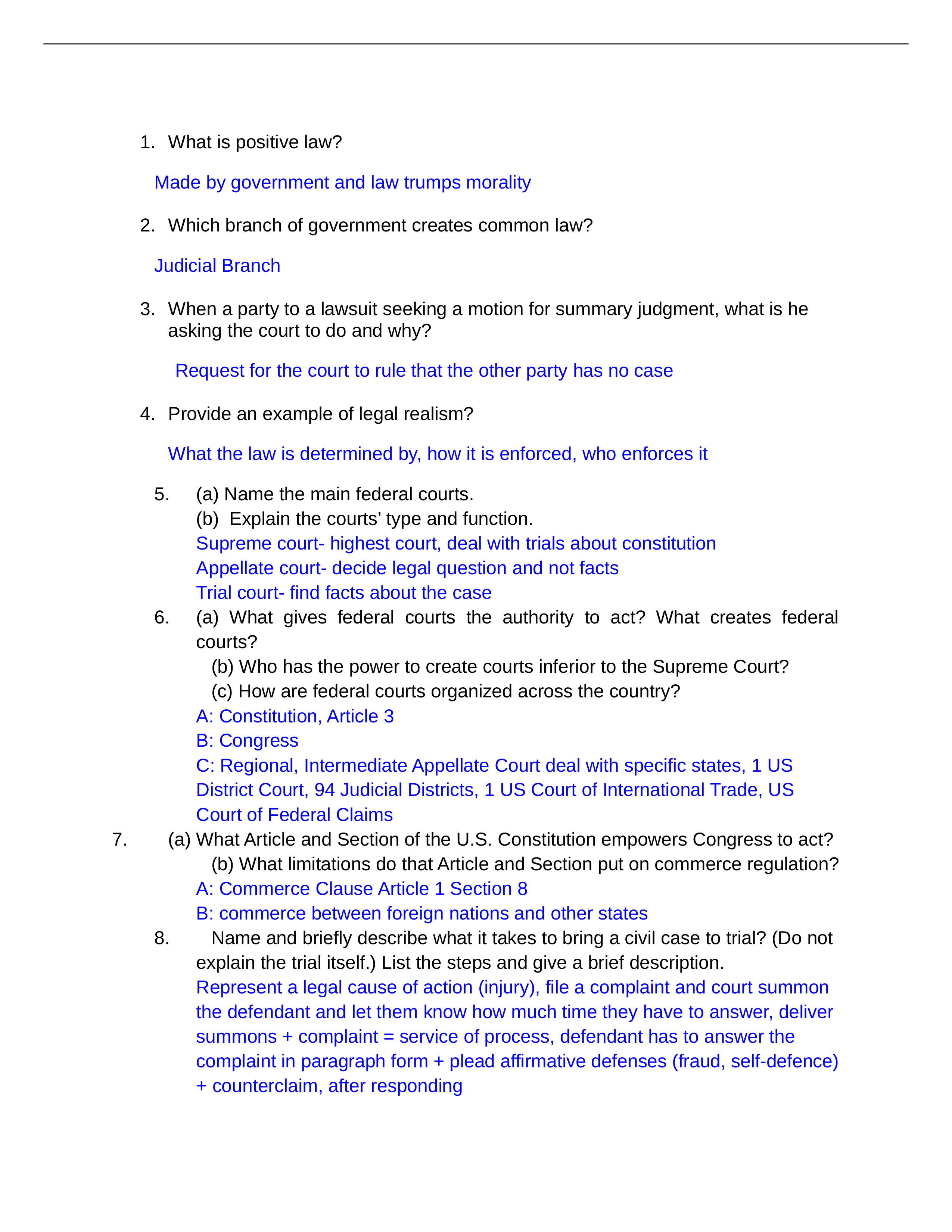 Legal_Practice_Test_1_dwabwzh7hoh_page1