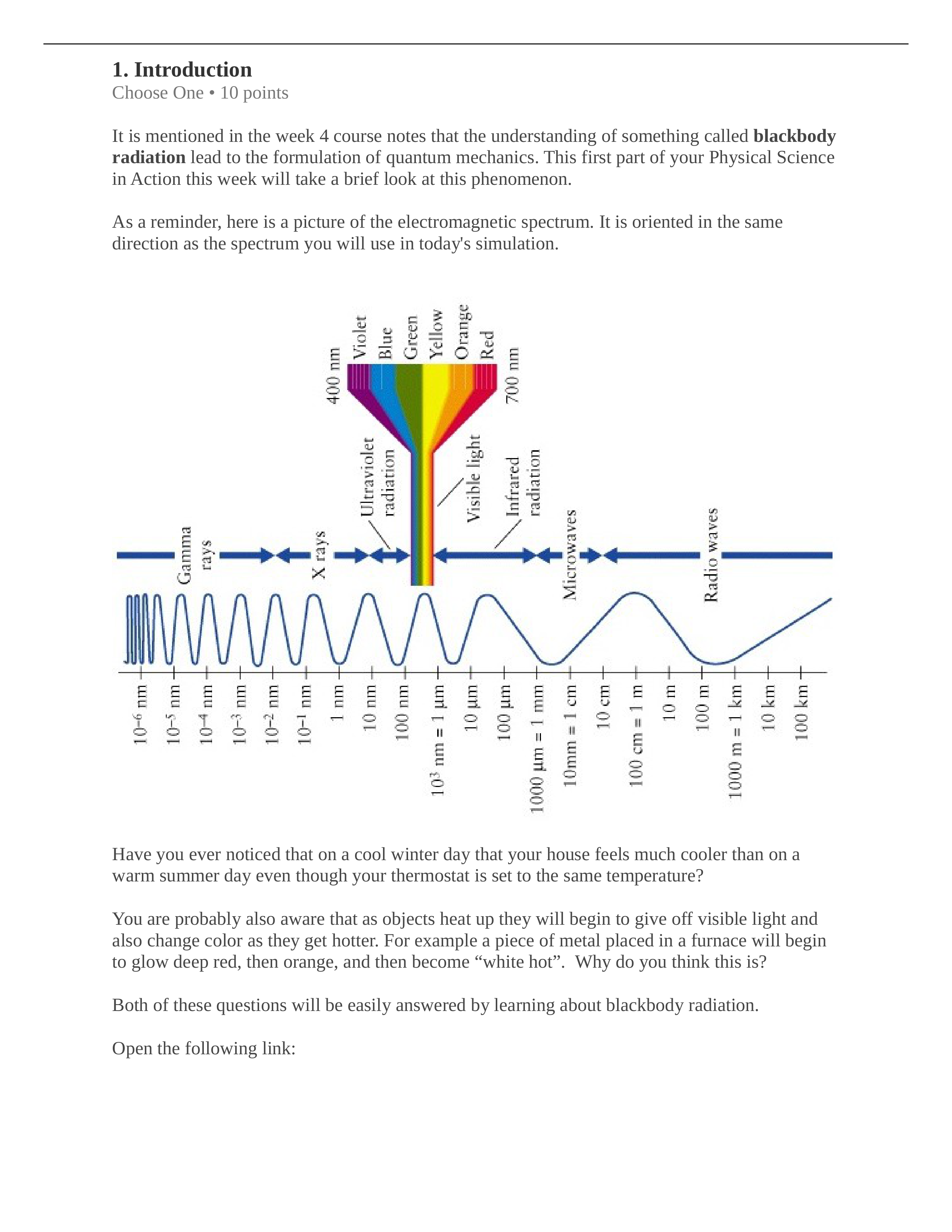 201801242123164.4_science_in_action_quiz.docx_dwal3e1tasc_page1