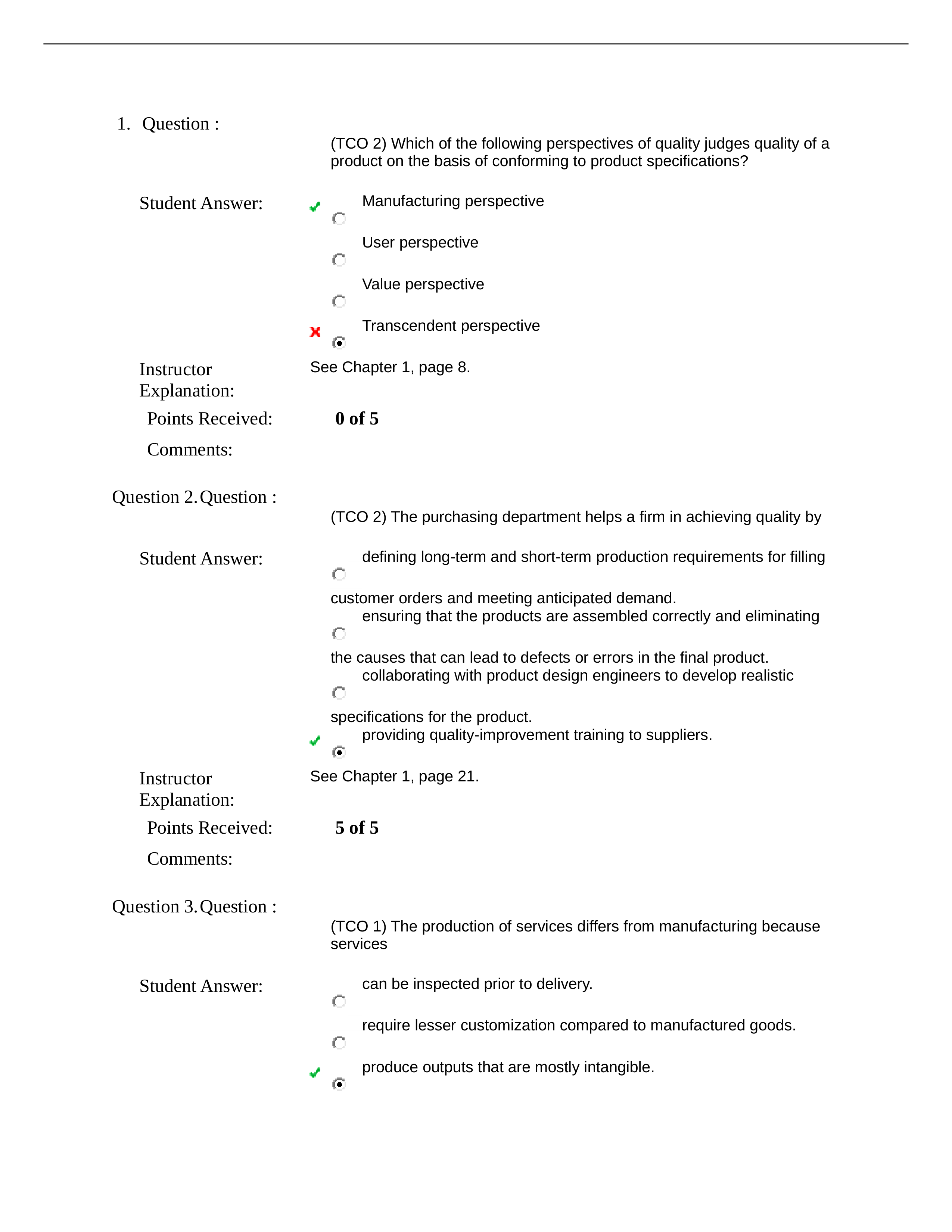 quiz week #1_dwal6cbt66q_page1