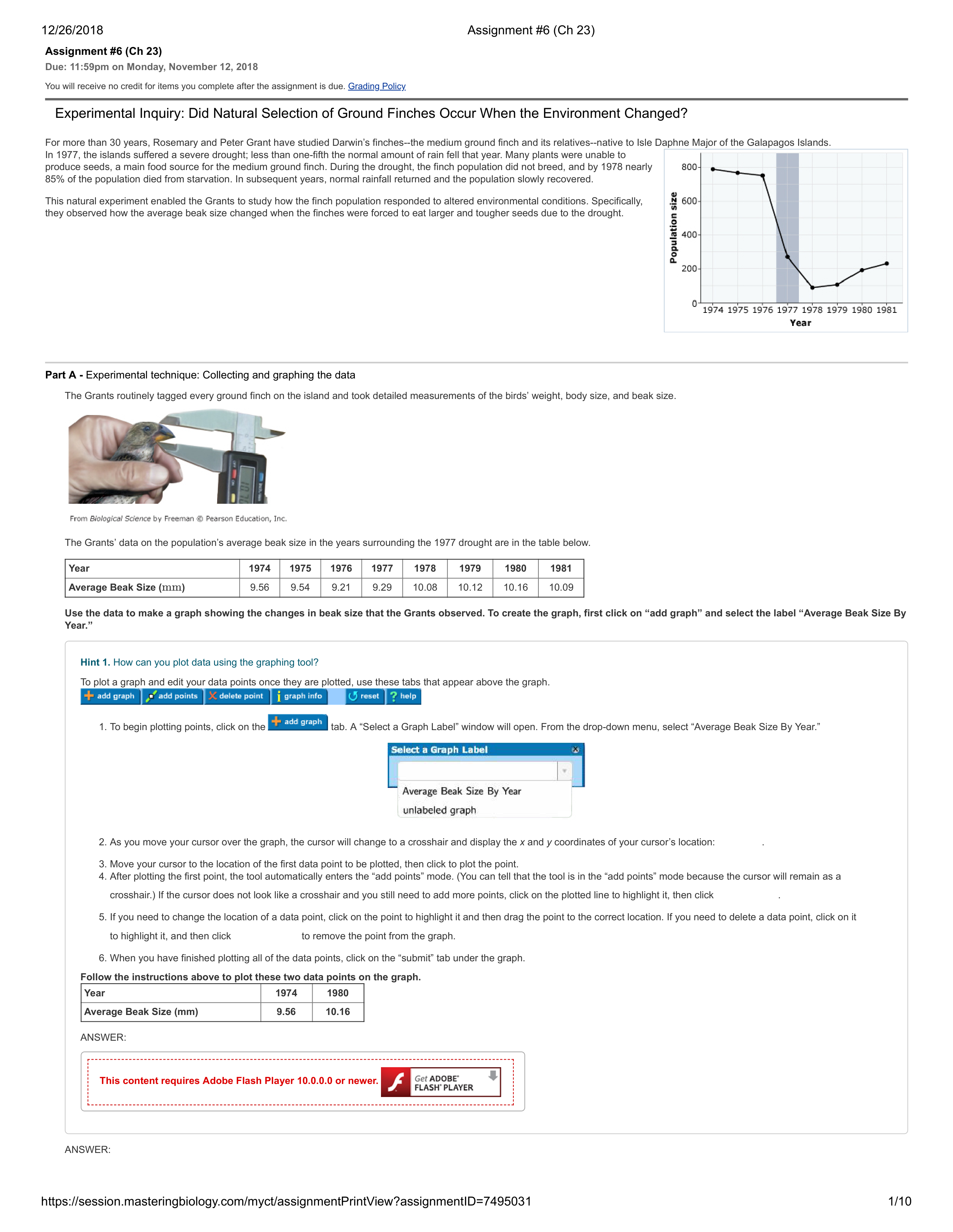 Assignment #6 (Ch 23).pdf_dwalet3todi_page1