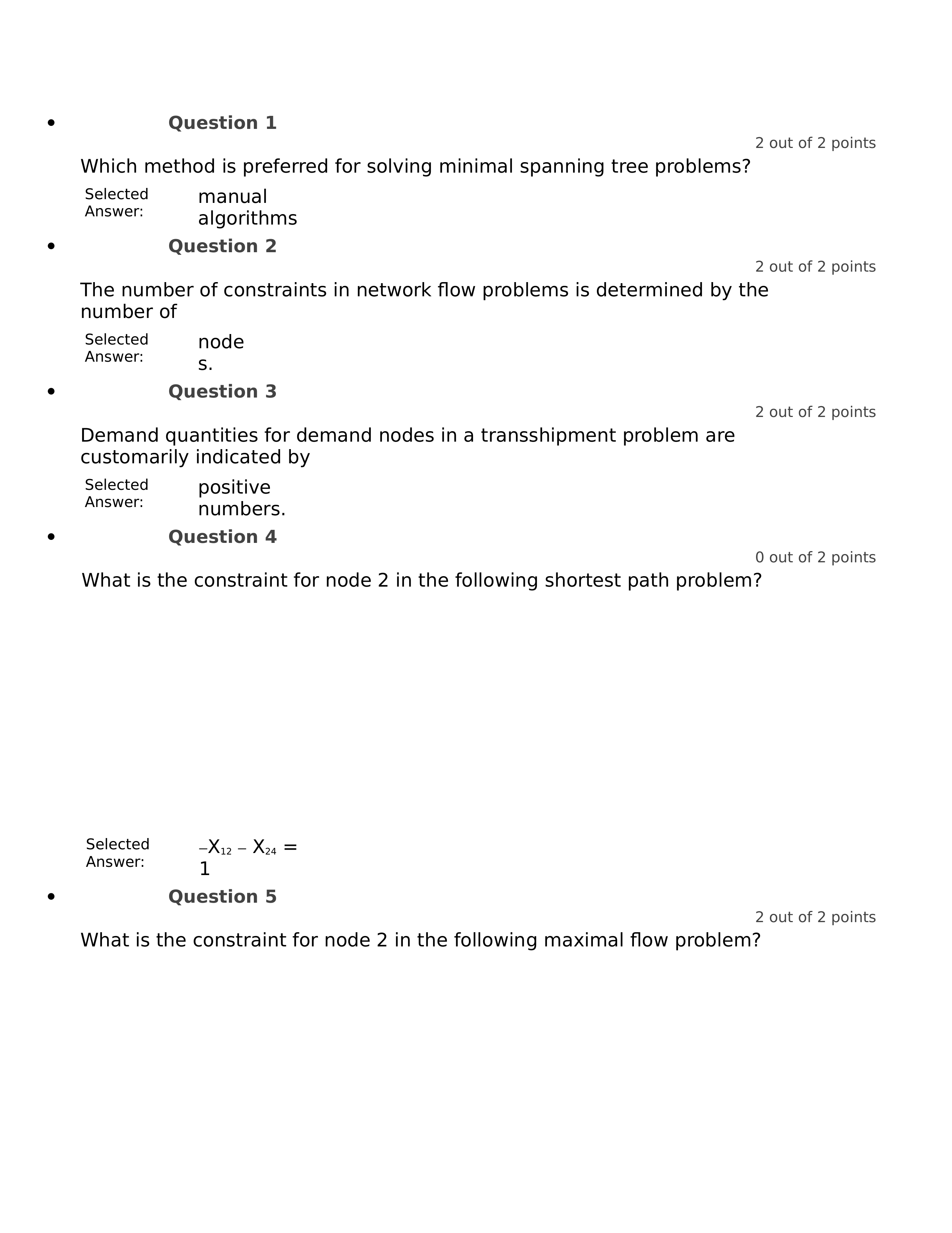 quiz 4_dwasxh8qix6_page1