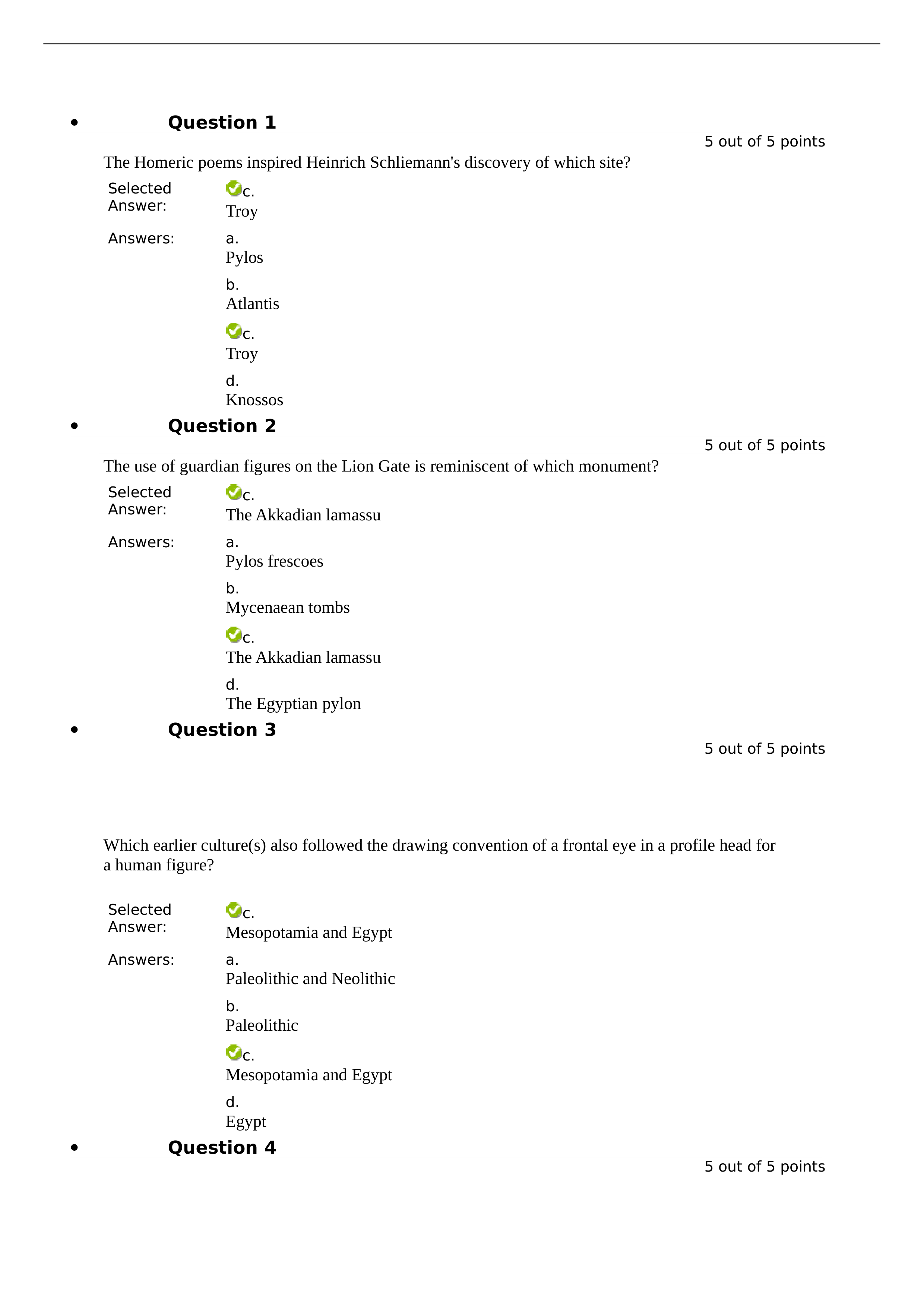 History Survey I Quiz 3.docx_dwax2akomhp_page1