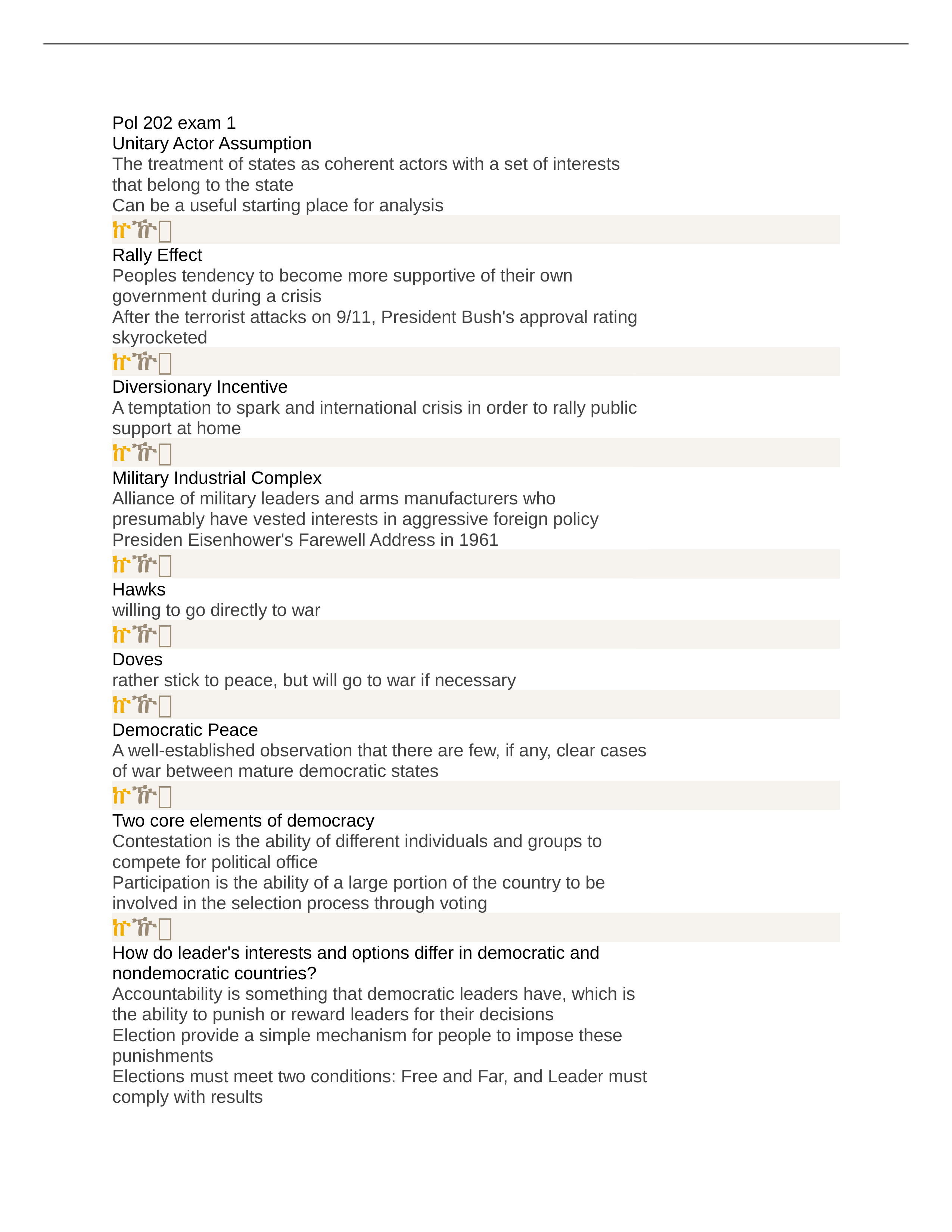 Pol 202 exam 1_dwb44s0mpw3_page1