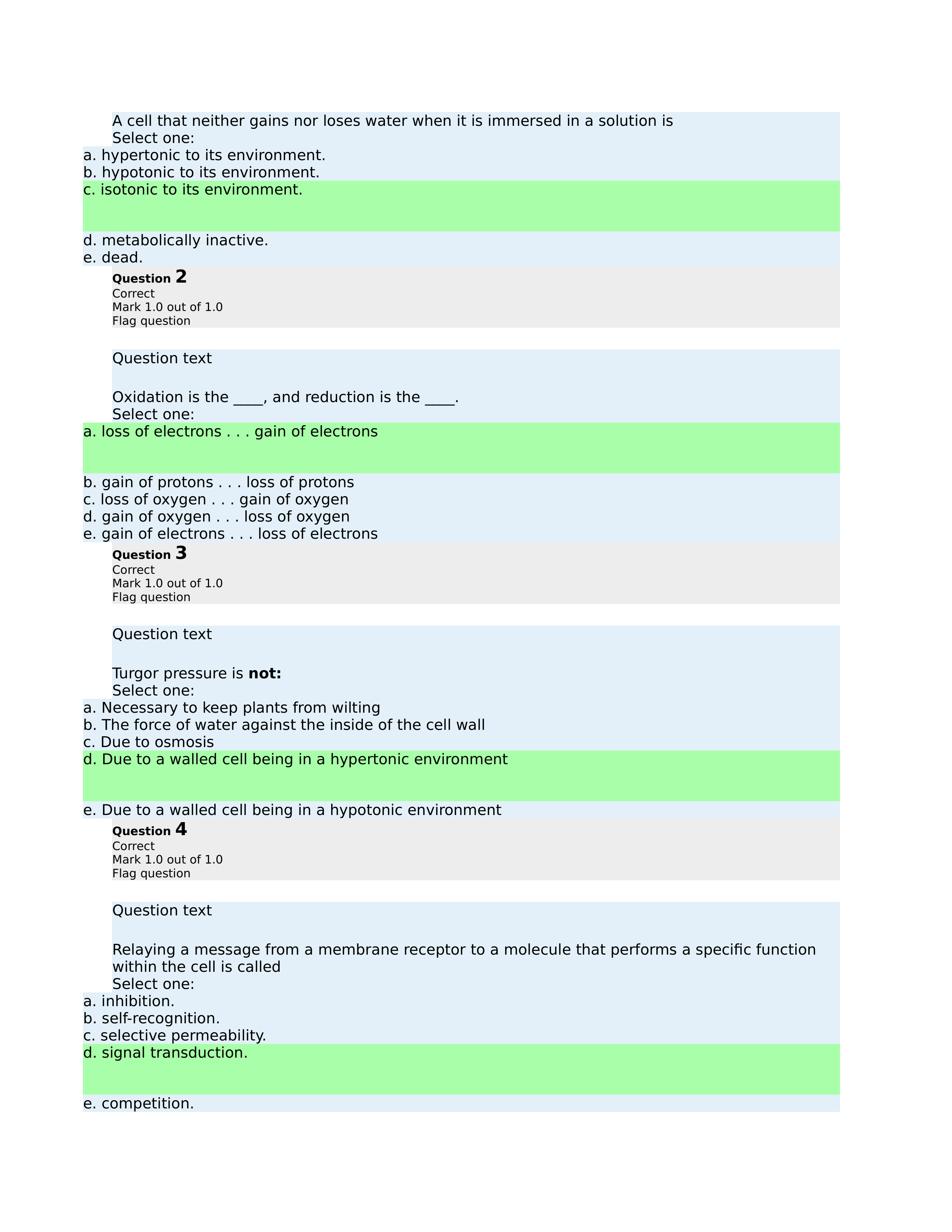 energy_dwb83kbz7hv_page1