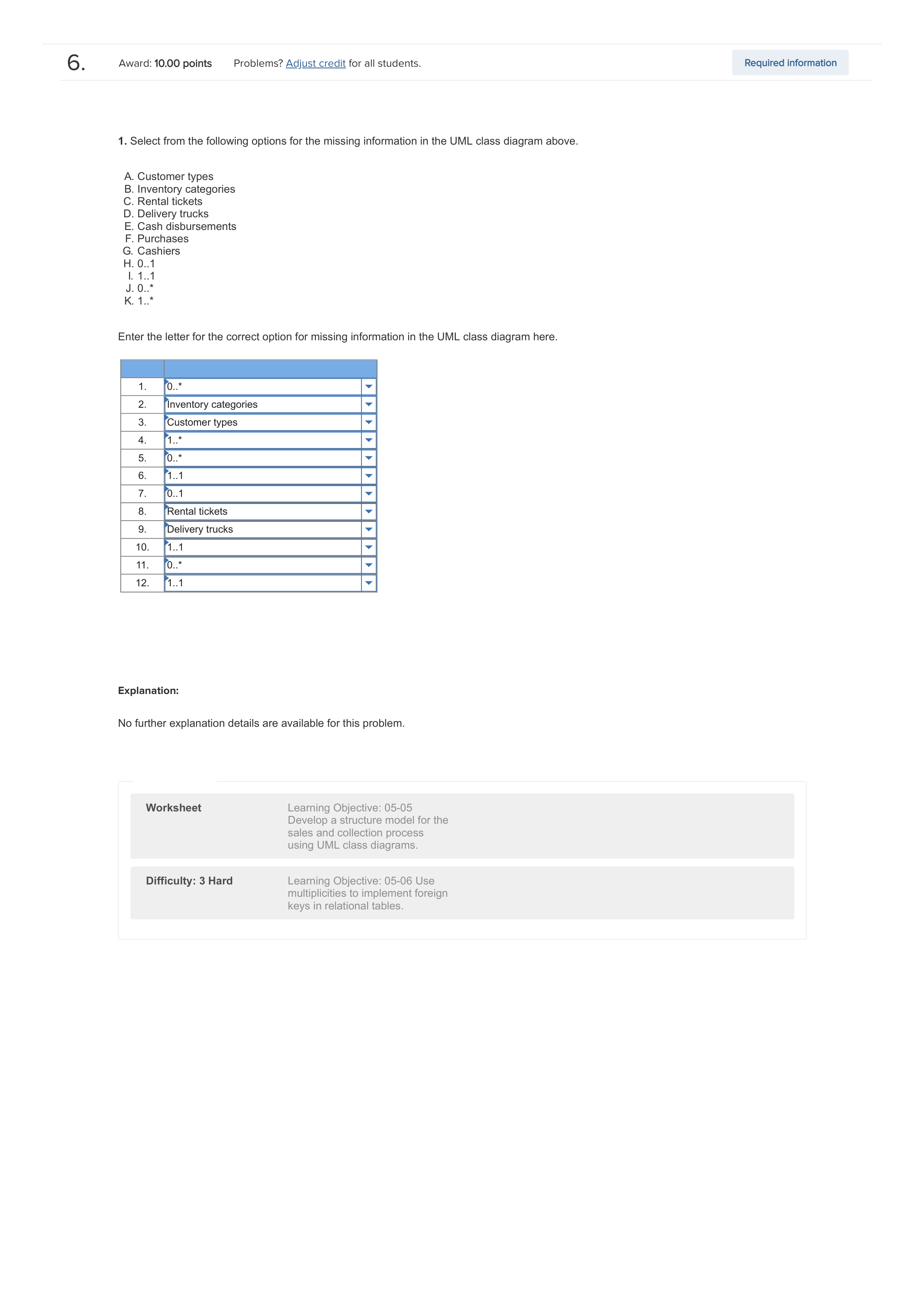 Accounting Information Systems Quiz 81.pdf_dwb8ak99cv7_page1