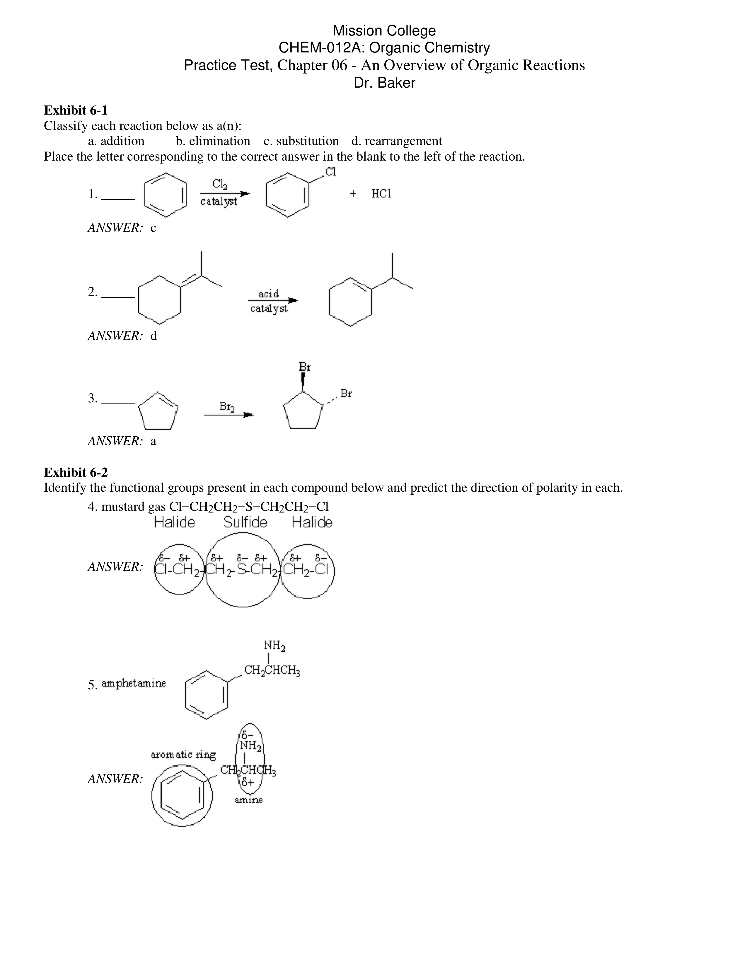 Chapter 6 Practice test Answers_dwb972an6i8_page1