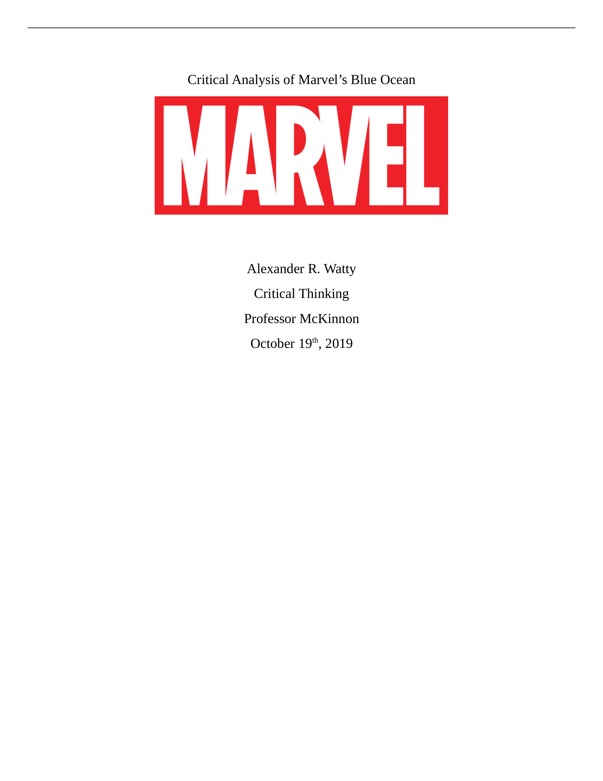 Marvel's Blue Ocean - a.watty.docx_dwb9ukg8x27_page1