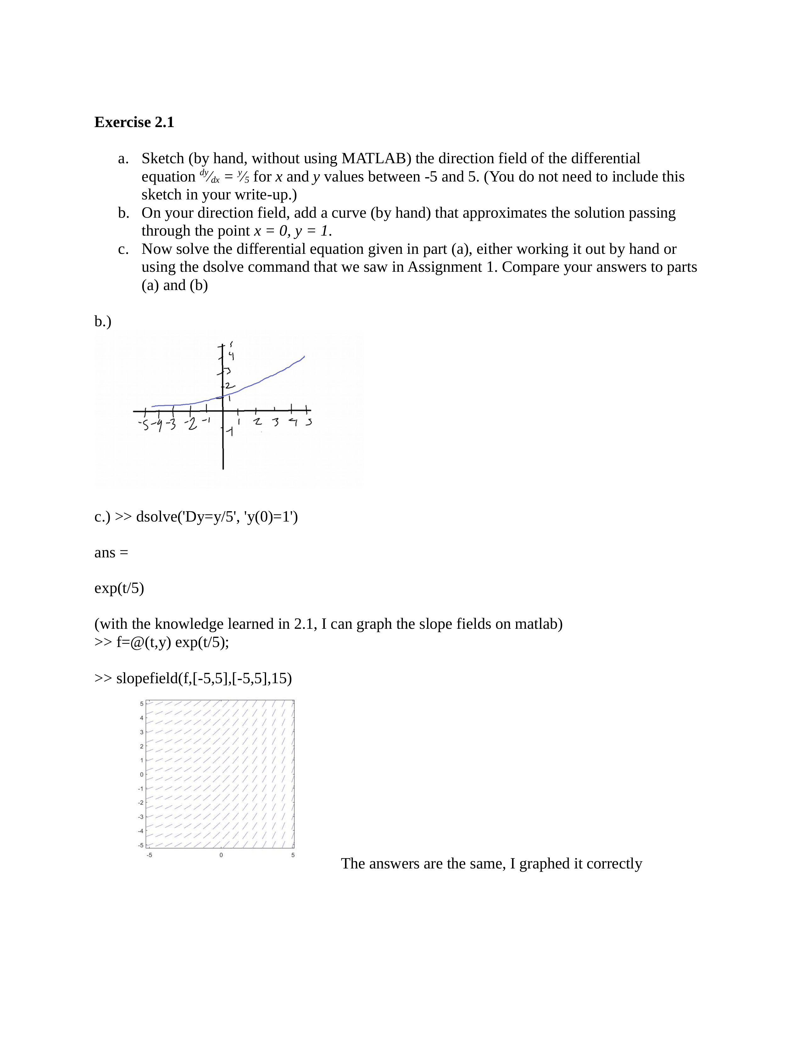 Matlab assignment #2.docx_dwbfbd83xyl_page1