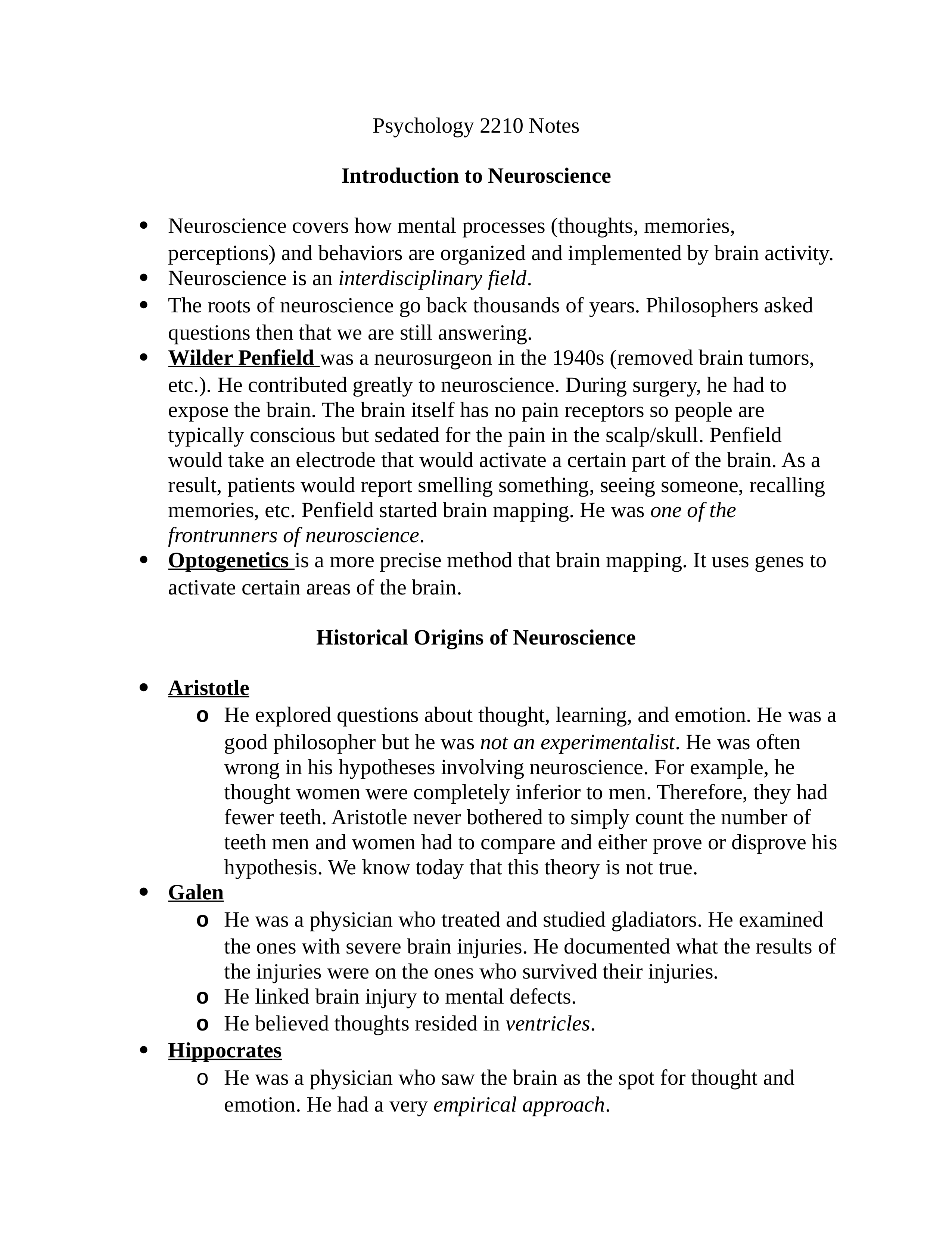 Psychology 2210 Notes.docx_dwbiaeyy4tk_page1