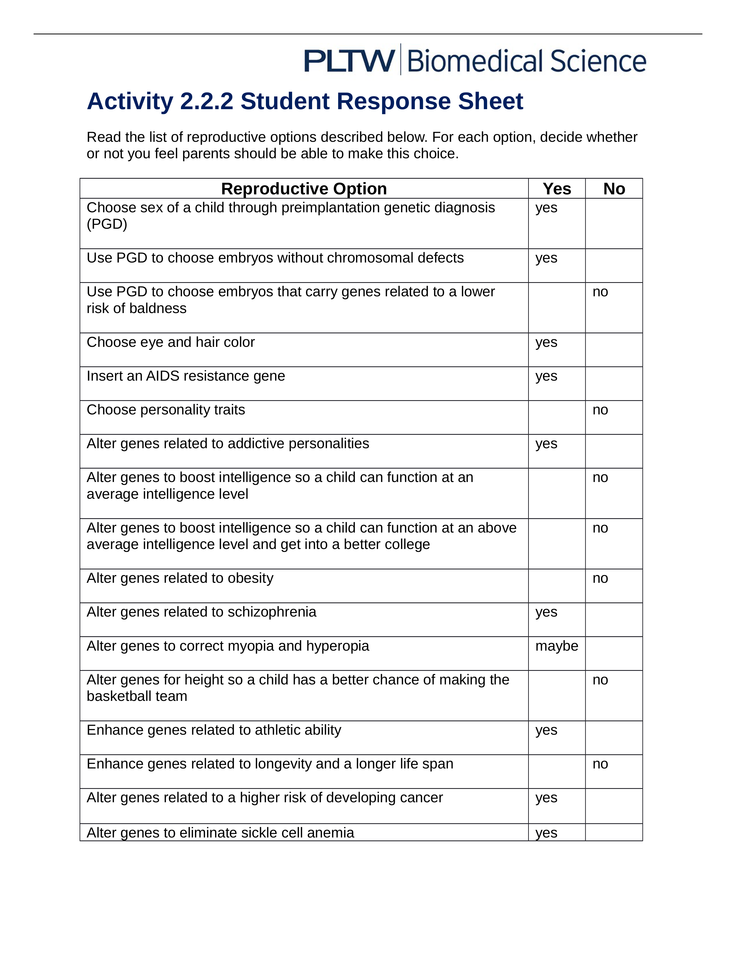 2.2.2.A.SRS StudentResponse_dwbkeowppcg_page1