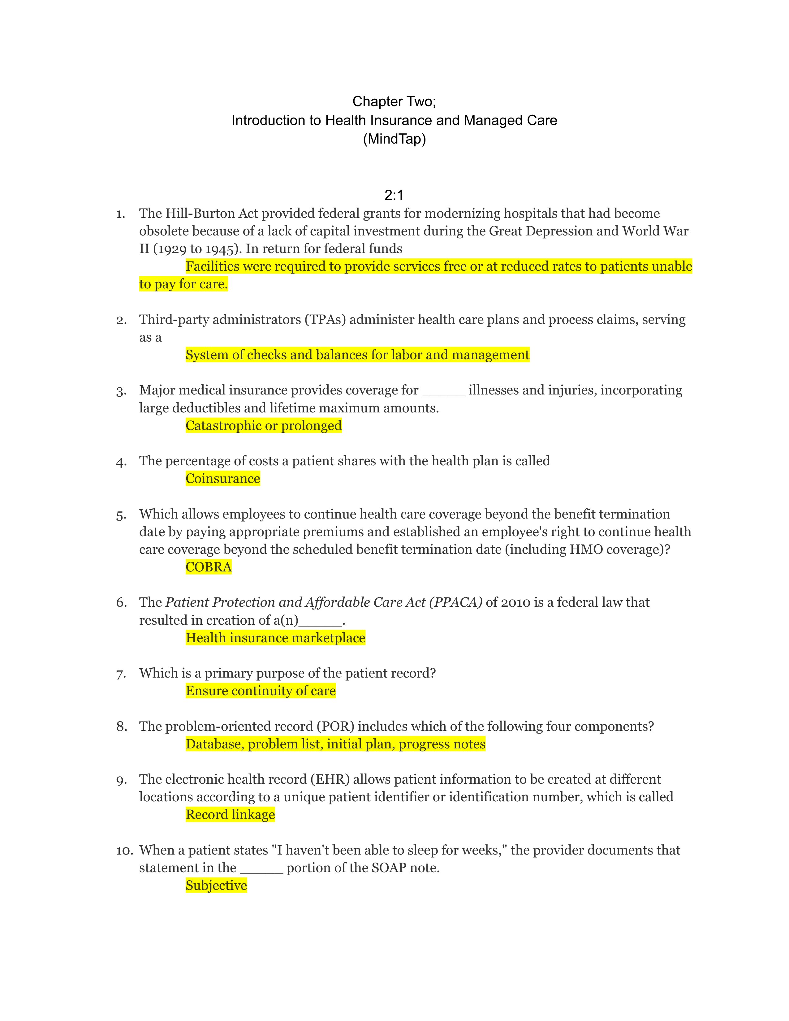 Chapter 2 (Introduction to health insuracne and managed care).pdf_dwblahy4ctj_page1