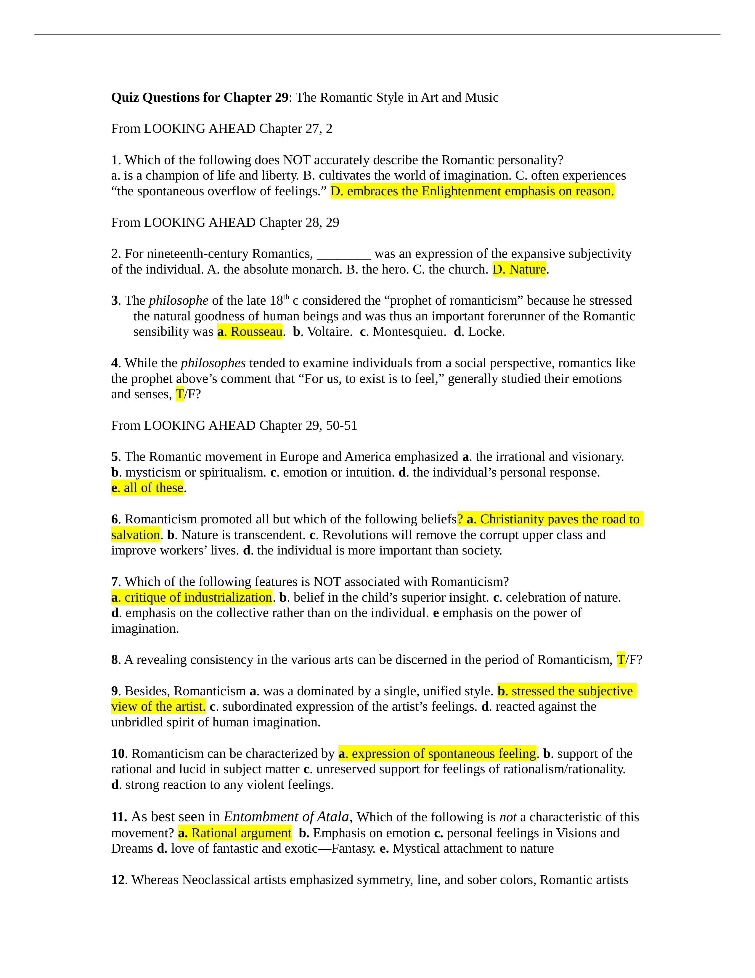 Chapter 29 Quiz(1).doc_dwbmoye1sob_page1