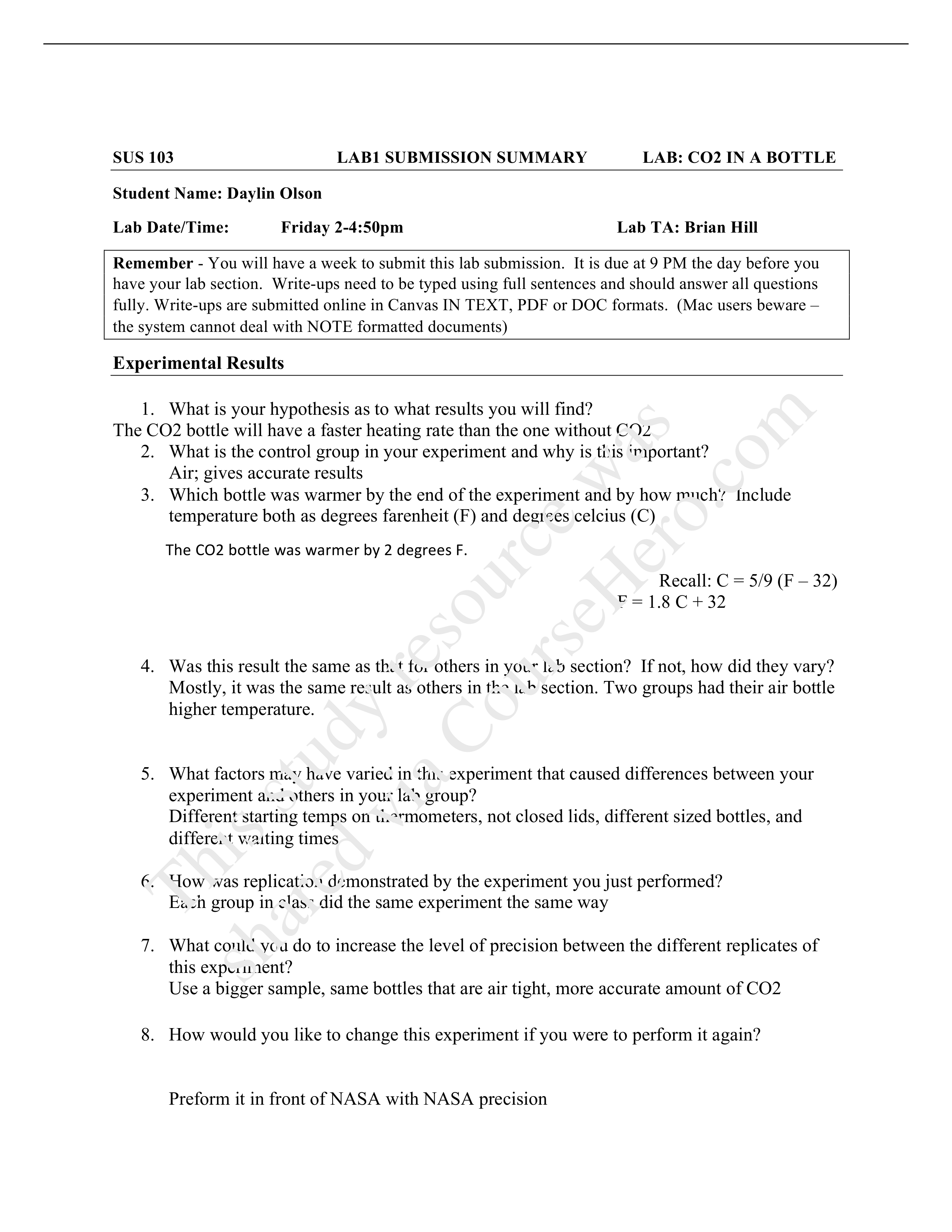 pdfsus103_dwbo3go1scg_page1