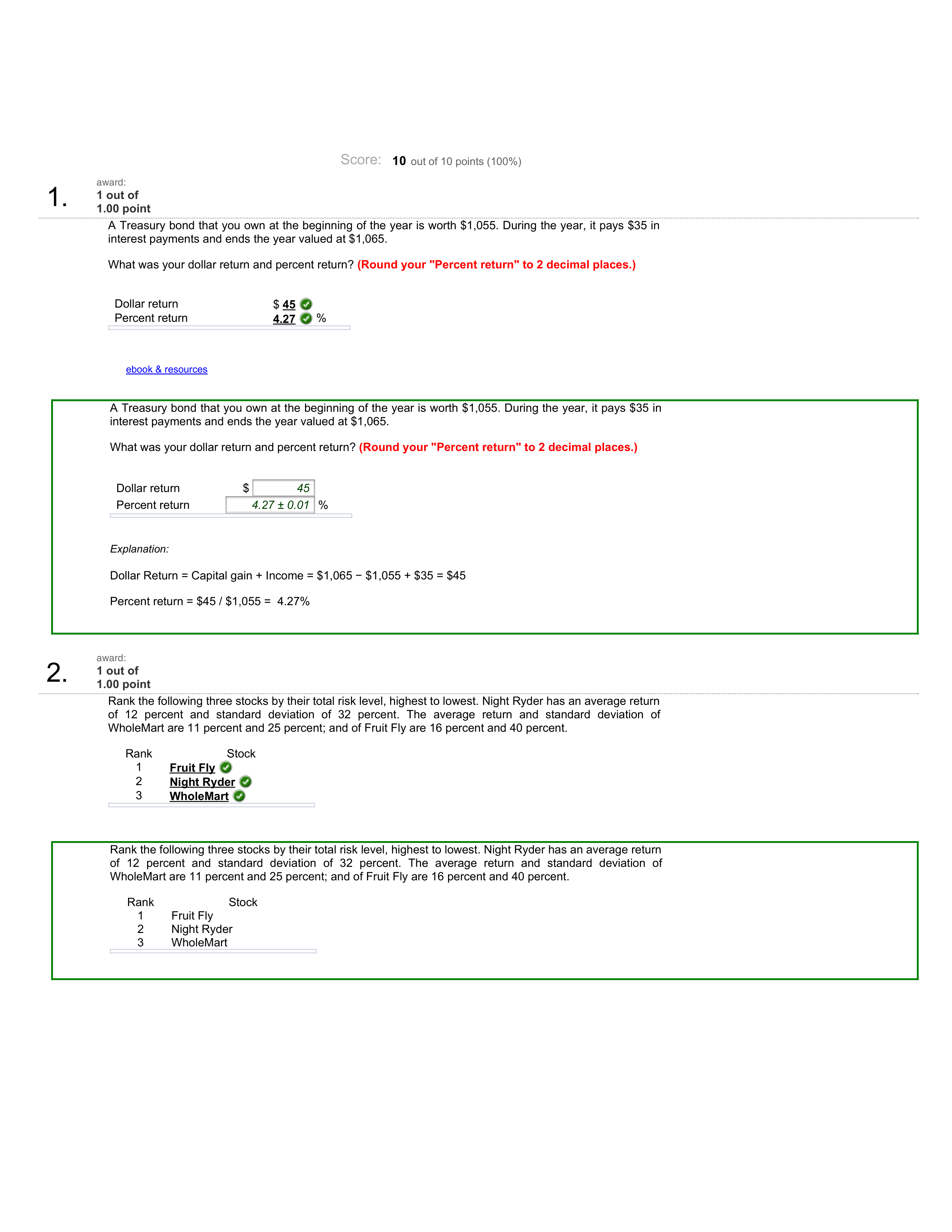 Chapter 9 homework_dwboix10t95_page1