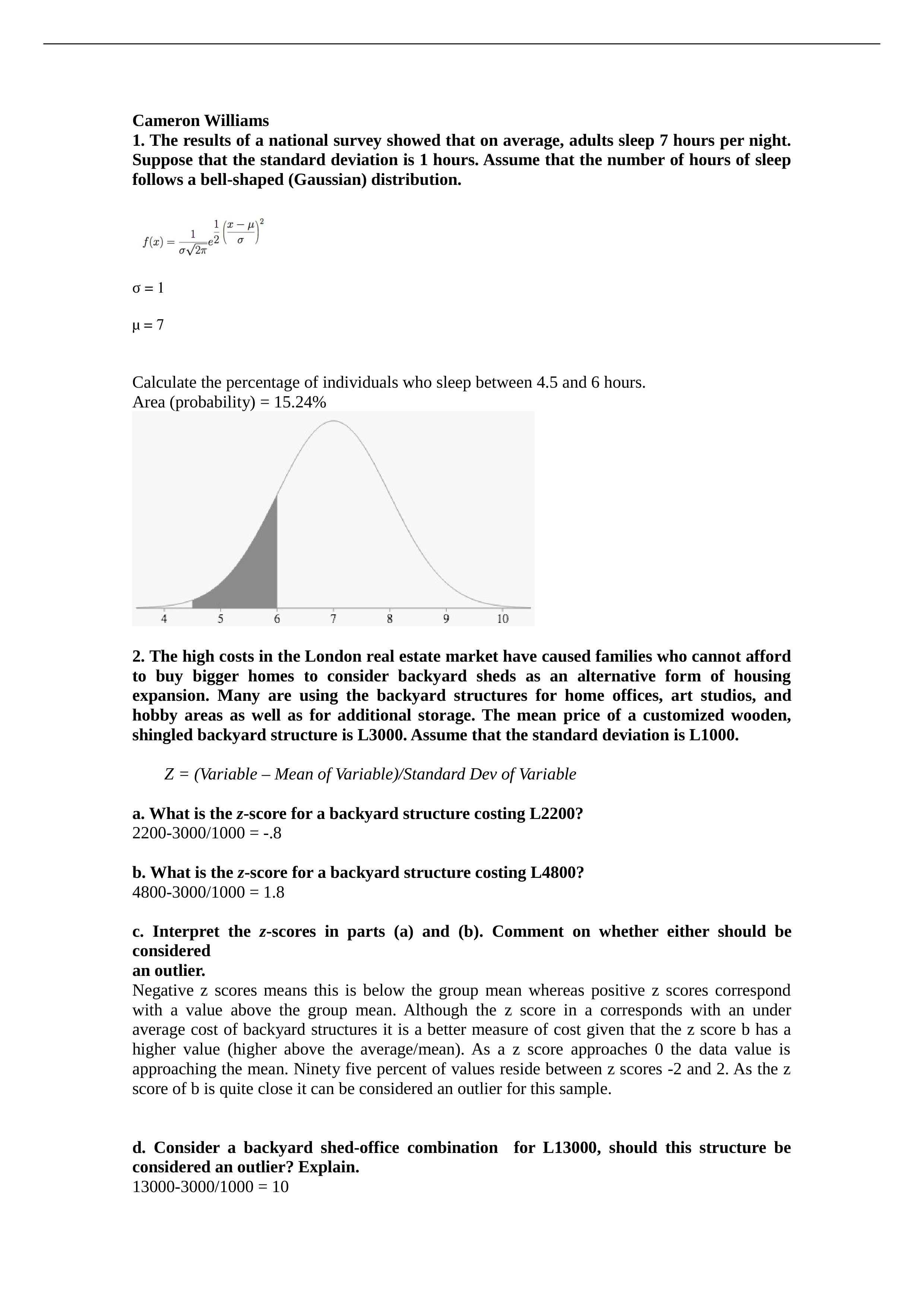 probability_homework (1).docx_dwbzmzq3blf_page1