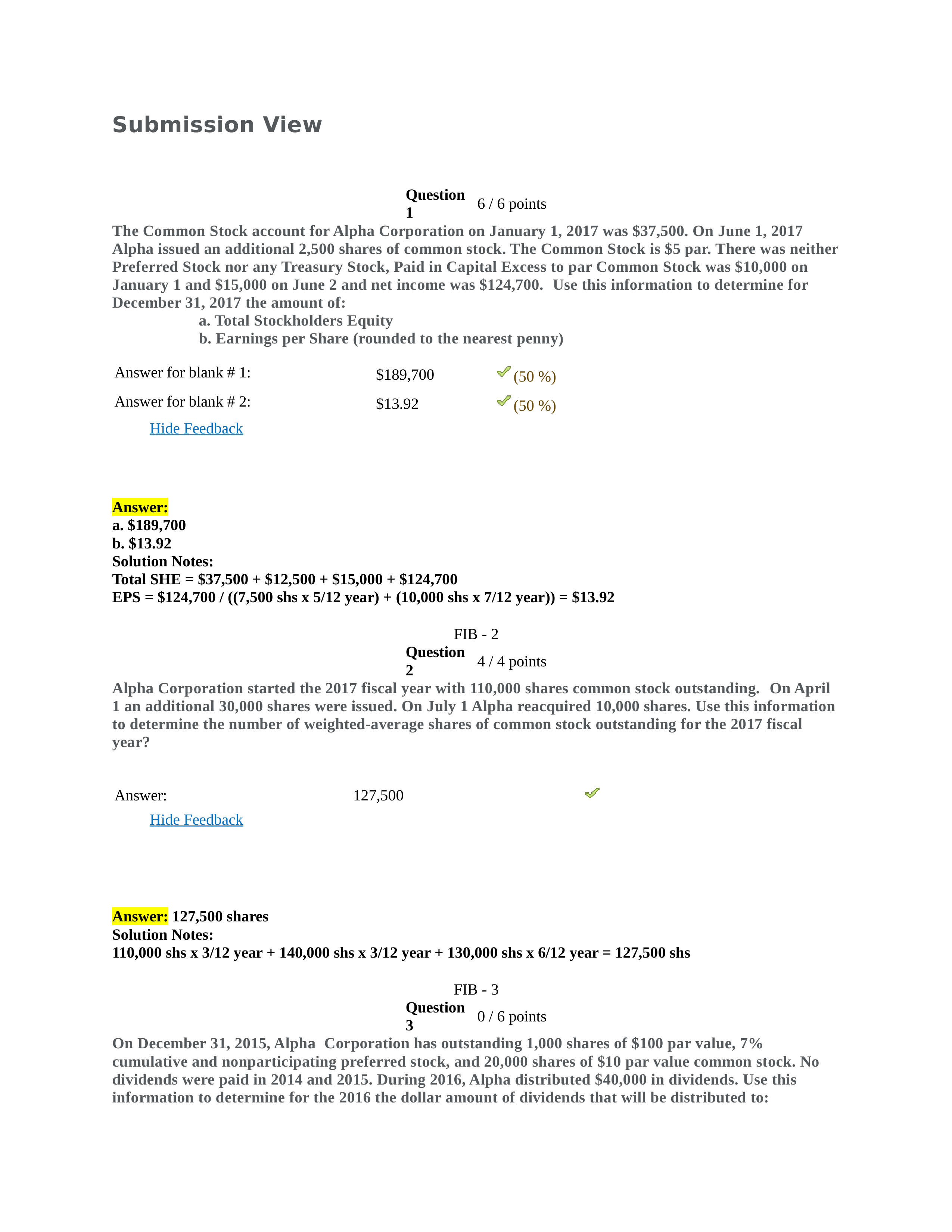 ACCT 221 Week 1 Quiz - Submission with answers.docx_dwbznios0df_page1