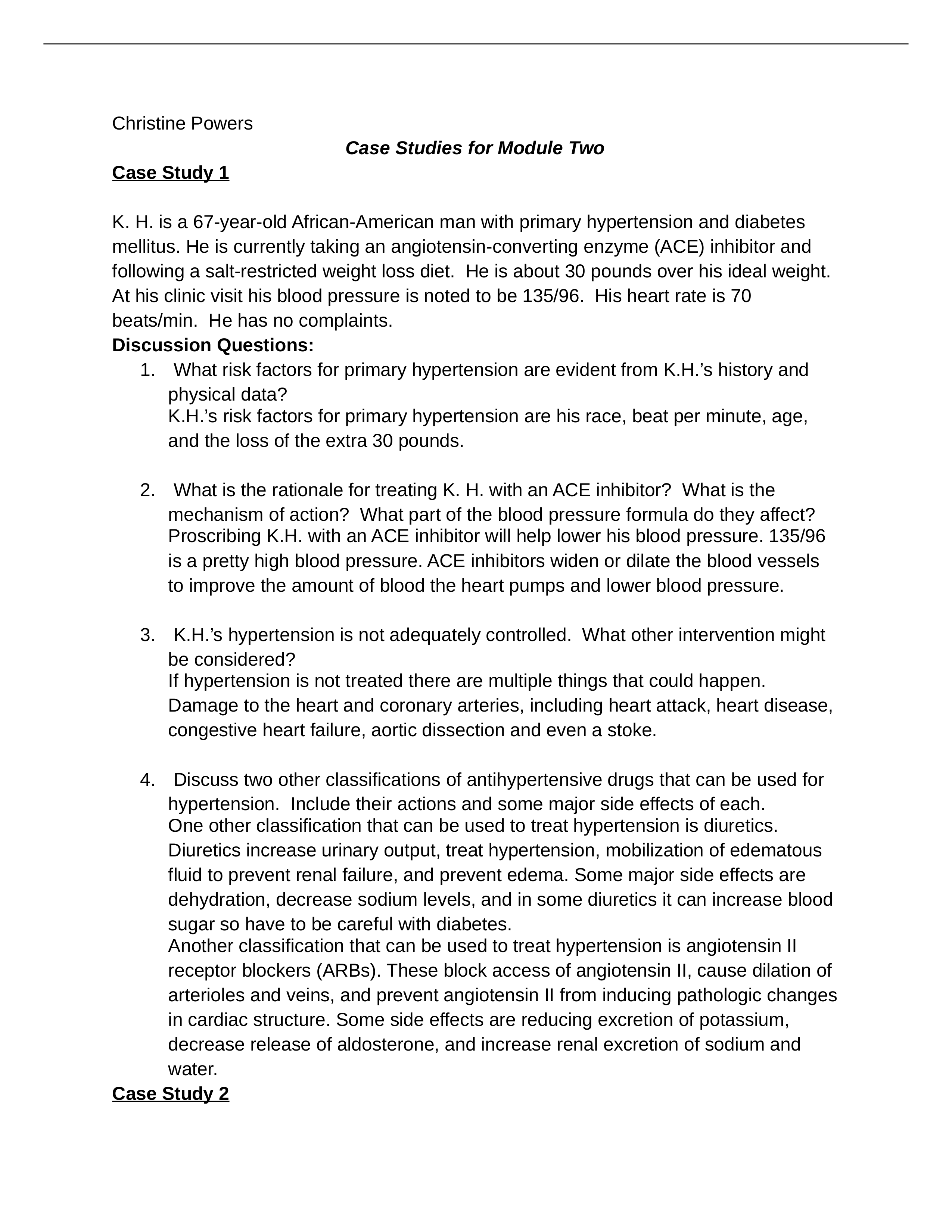 Pharm Case Study Mod 2_dwc4svxuk5v_page1