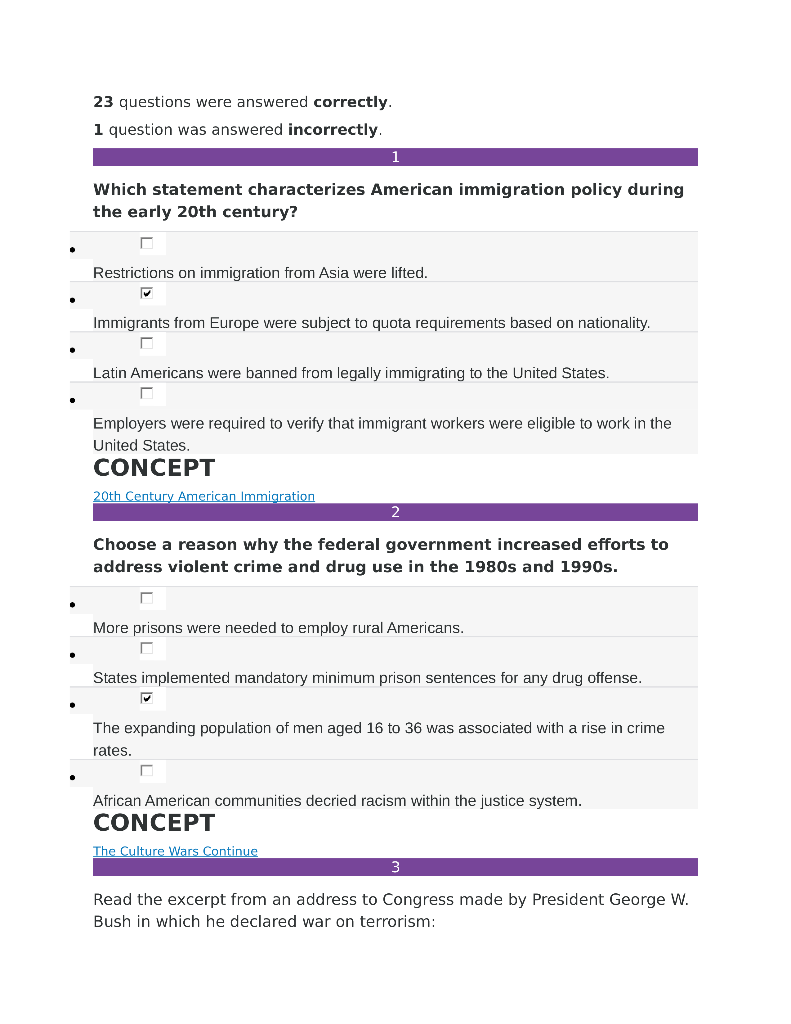 Sophia US History 2 Milestone 4.docx_dwc5an01iex_page1