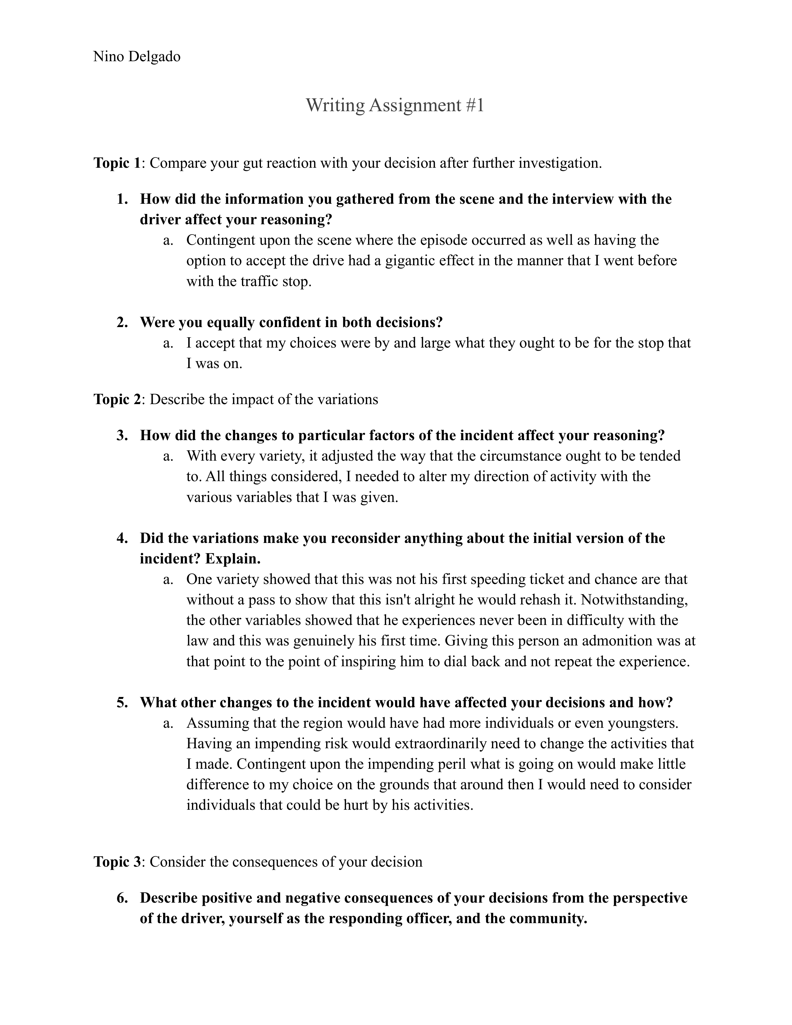 Writing Assignment #1.pdf_dwc728drsuz_page1