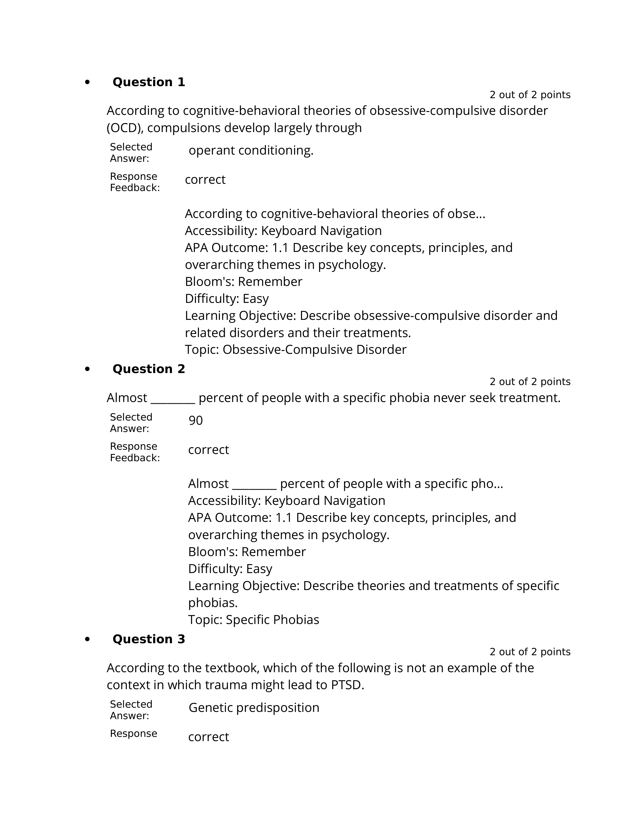 Psyc 430 Quiz 3.docx_dwc8lyzptla_page1