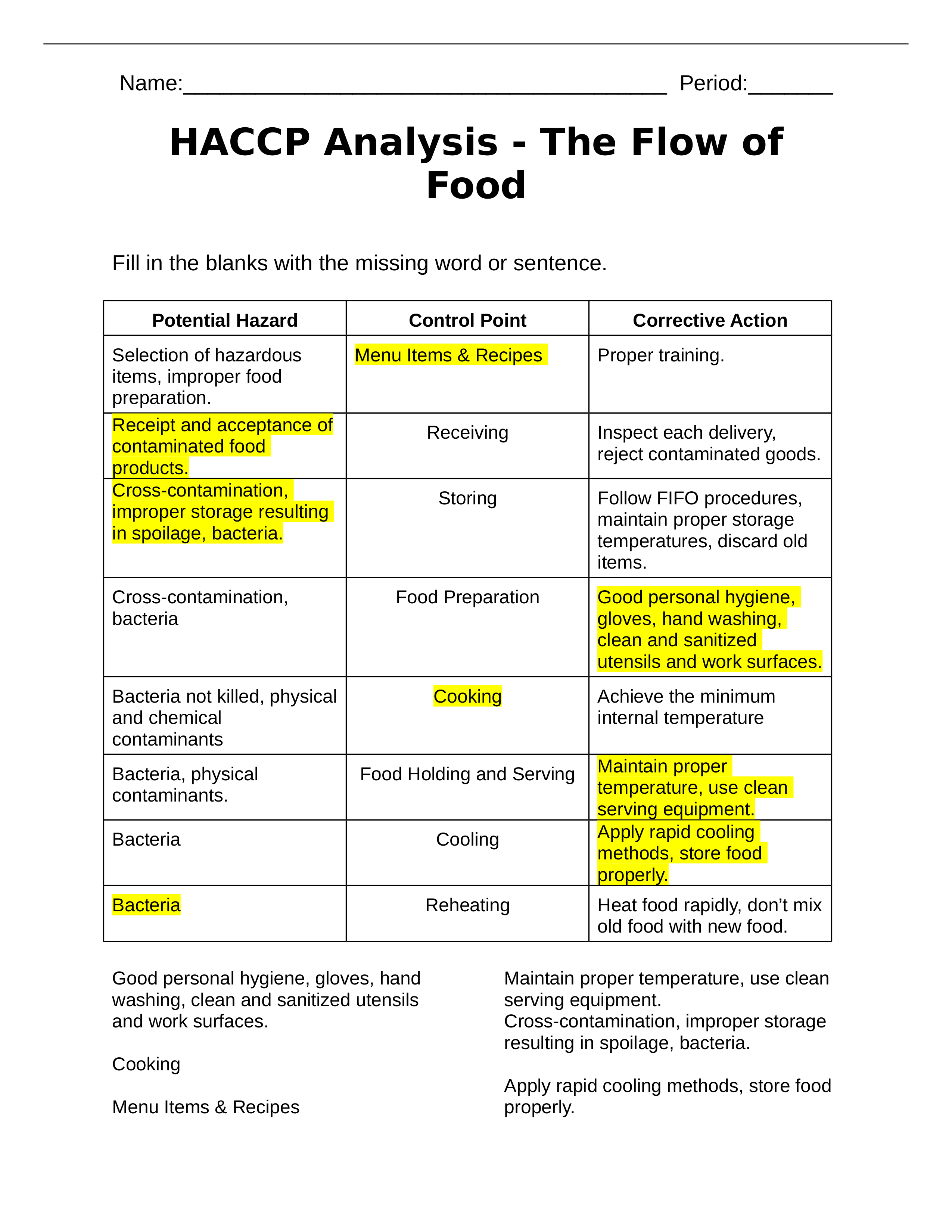 HACCP Analysis and Recipe_ Tonny-1 (2).docx_dwcg374ywvb_page1