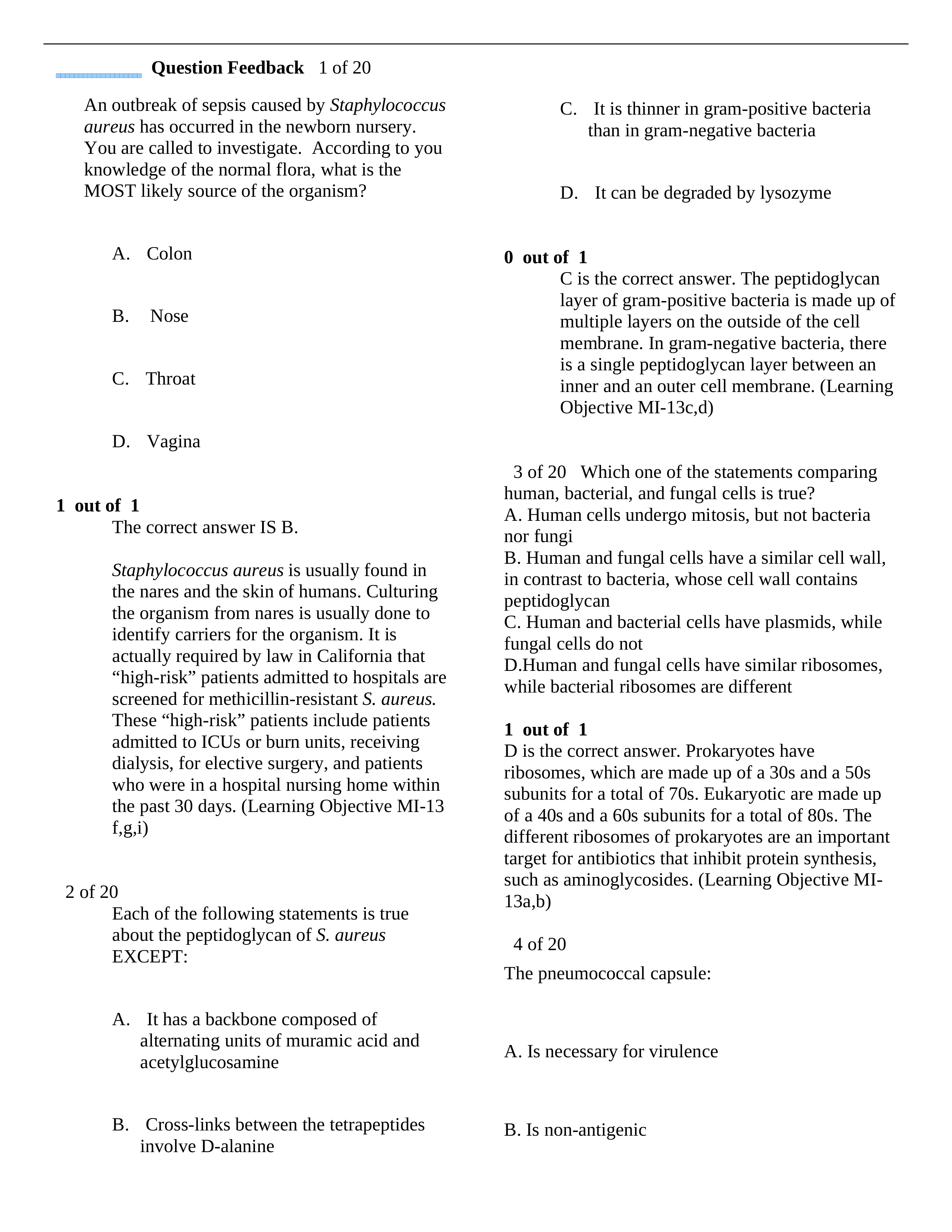 Quiz 01 Soln_dwci34nlpkp_page1