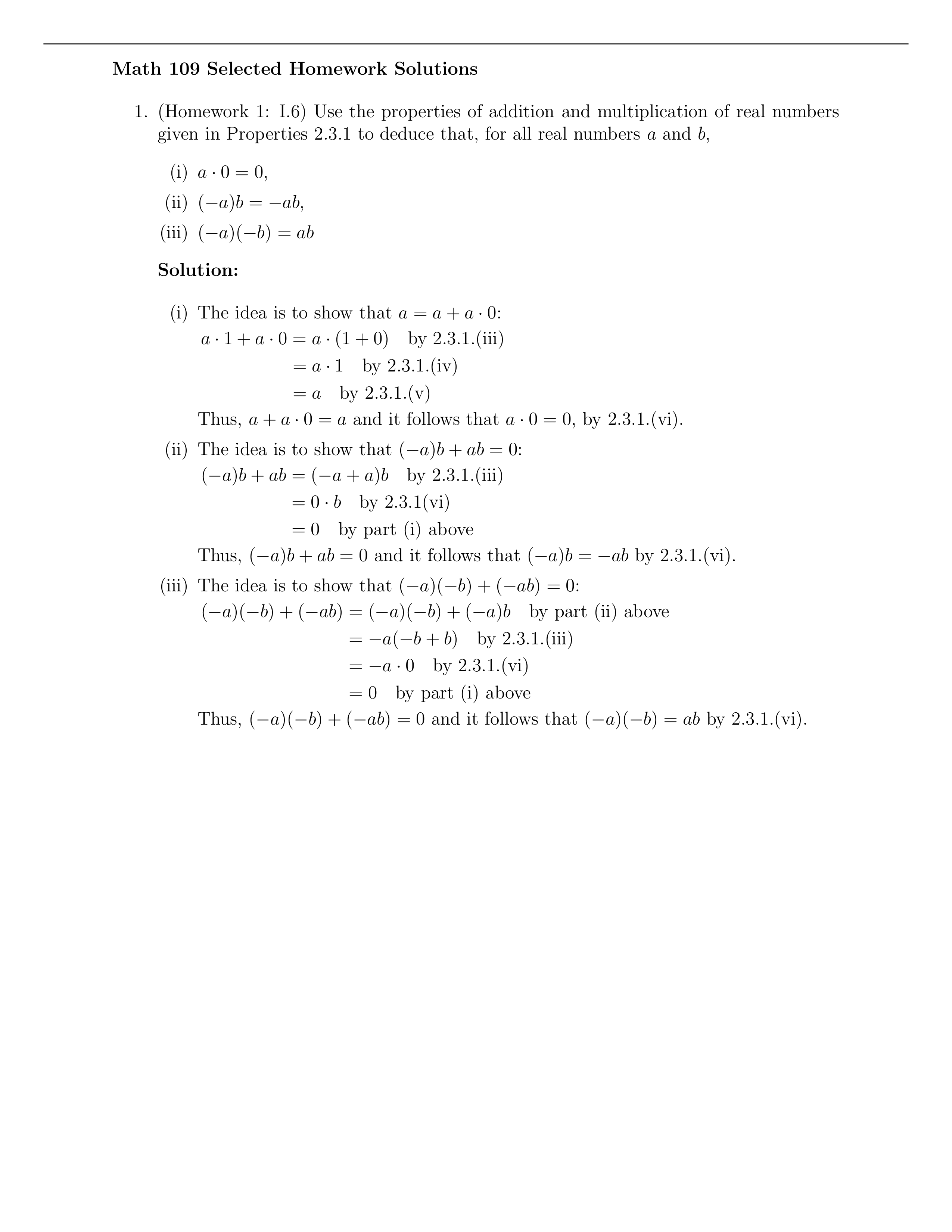 solution_dwcj5n3kv1c_page1