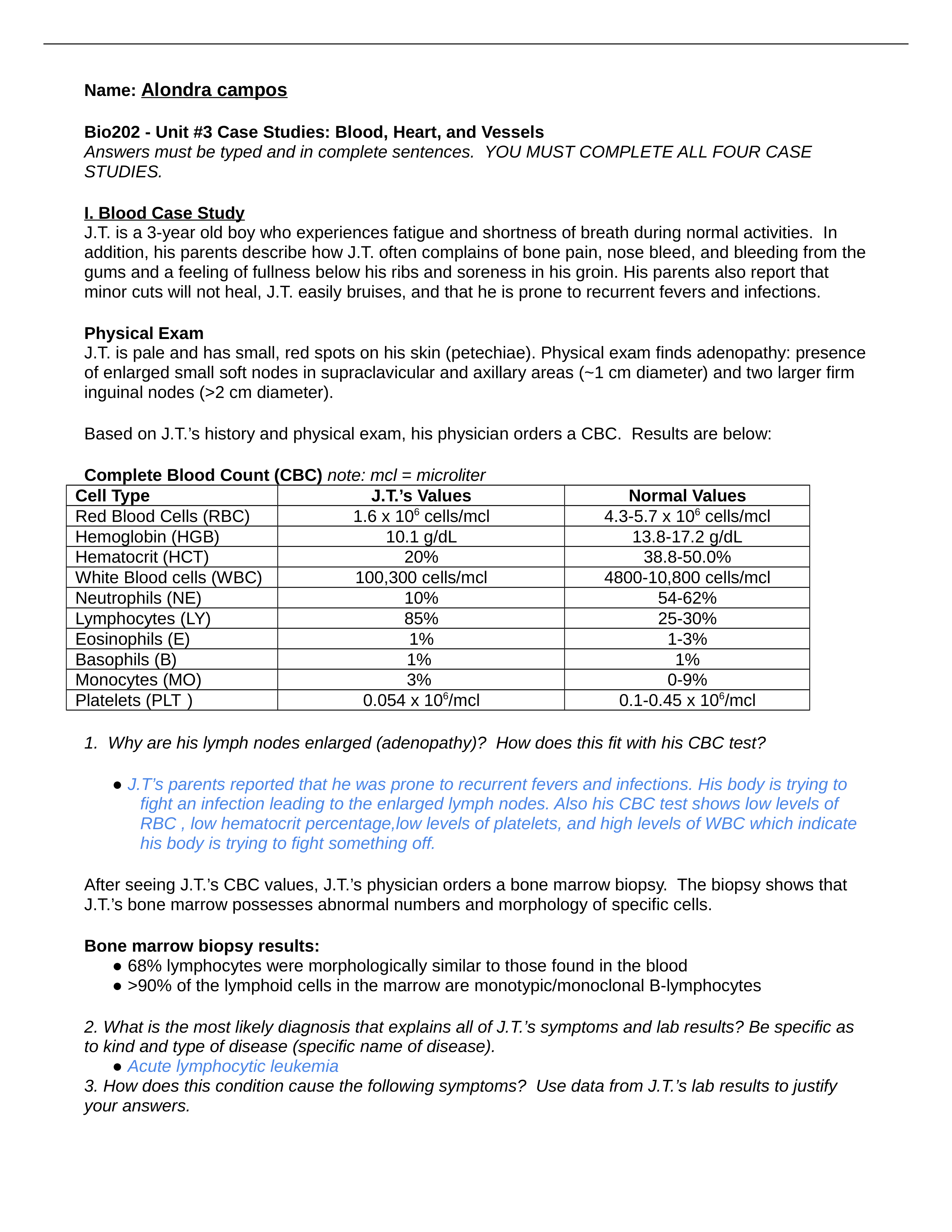 3_Unit3 Case studies edit_dwcjqtzw270_page1